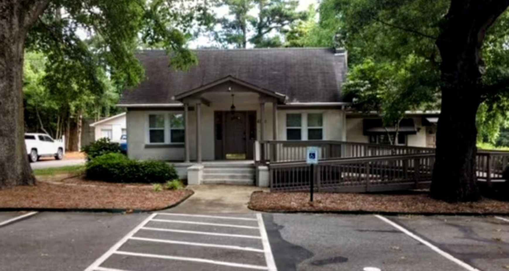 Wesleys House pic.png