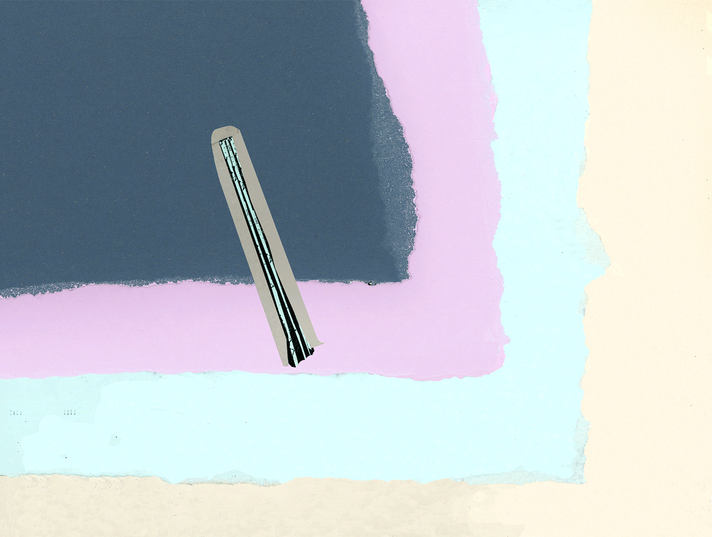 Self directed concepts: winter book reads.