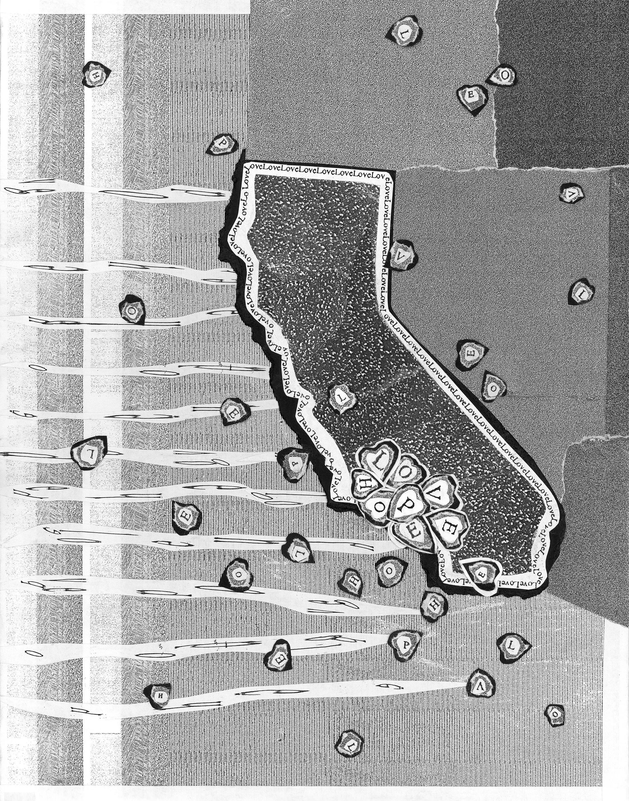 American Illustration AI-44 award