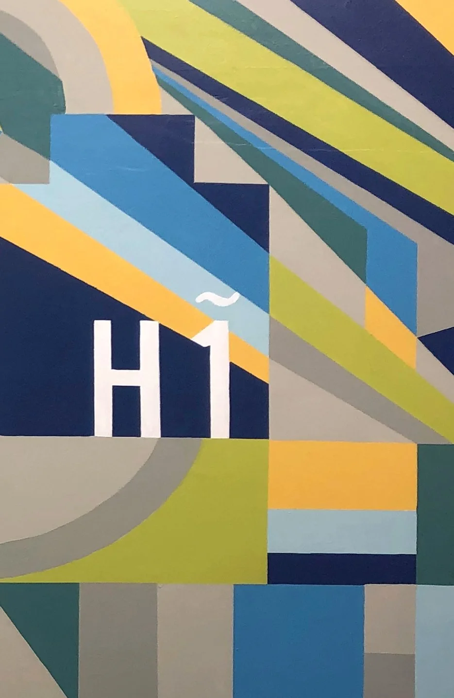 hipcropsteamfuturity_crop 2.jpg