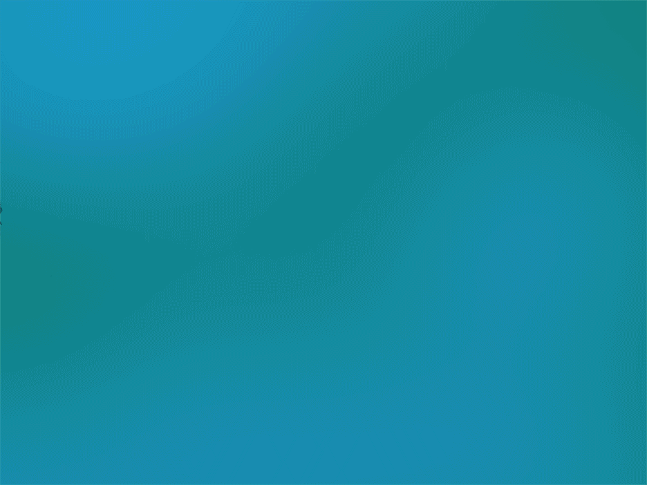 Animated illustrations on Roe v Wade overturned.