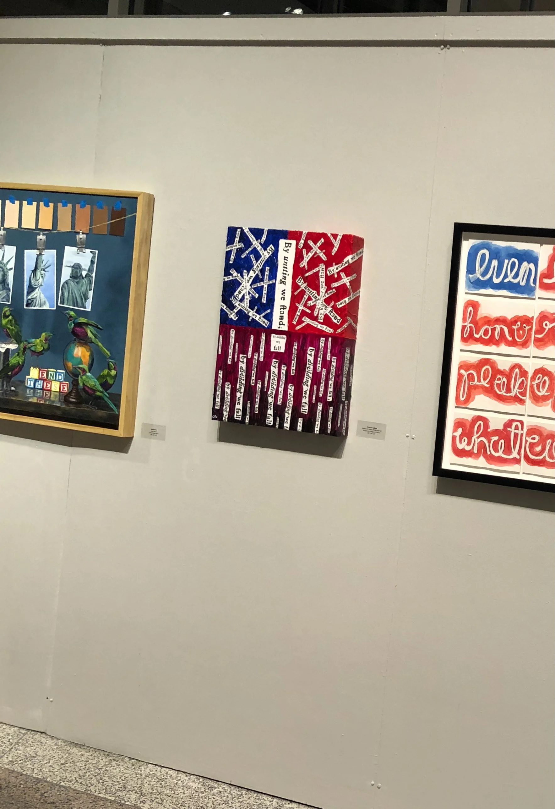 Galbiati_VisualizingTheWord_National_2019MD_IMG_1170 (1).jpeg