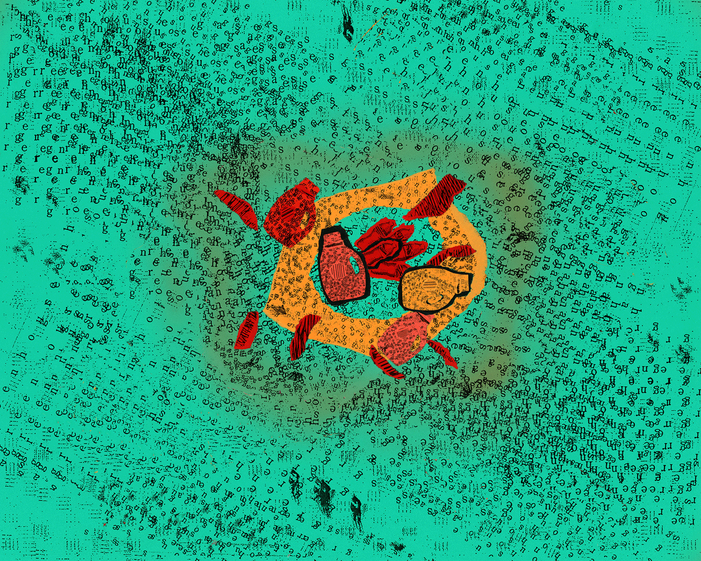 GlobalWarmGasGalbiatiAN.gif