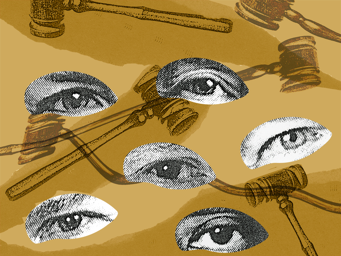  This was featured on "Art on the Marquee." at MOCA L.I.ghts 2022.