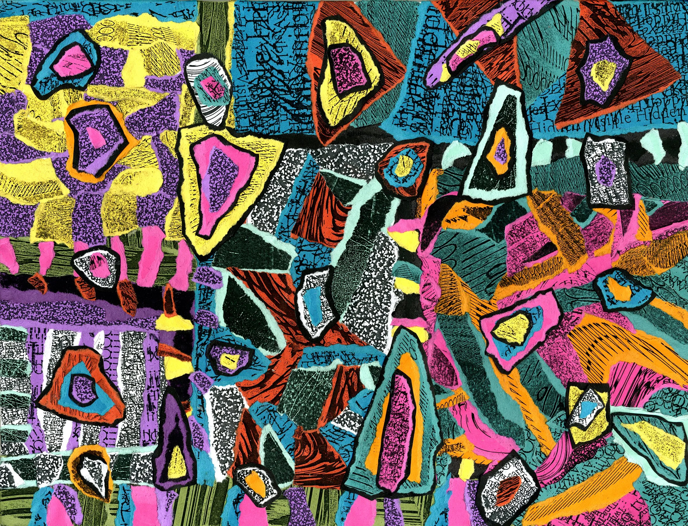 Award-Winning Highlights