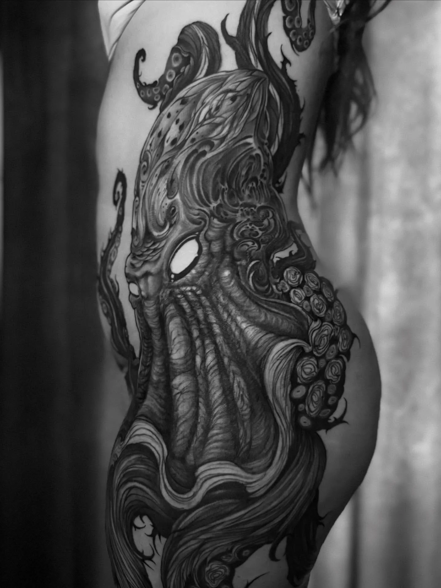 Tattoo by @gusespinozajr &bull; Follow the link in his profile for appointments! &bull;

🥀 @larosatattooco
3307 S College Ave Unit 102-B
Fort Collins, CO 80525
(970) 682-2946