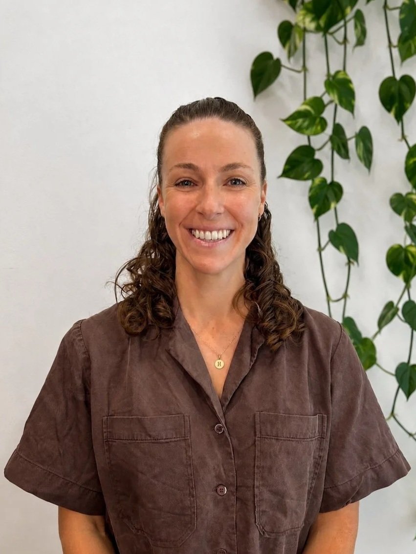 Dr-Brie-Hall-Osteopath-Gold-Coast