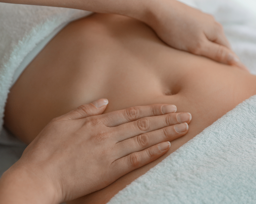 lymphatic-drainage-massage-palm-beach