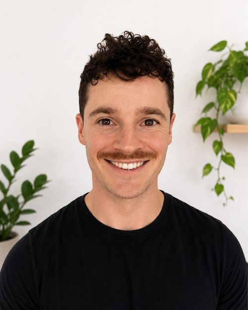 Lochy-Campbell-Remedial-massage-gold-coast