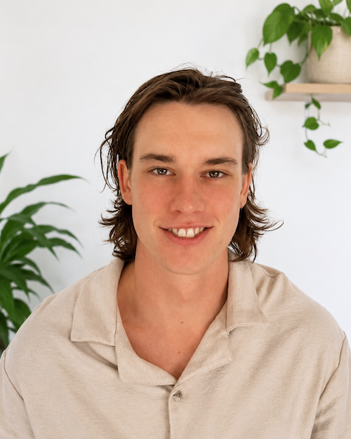 palm-beach-osteopath