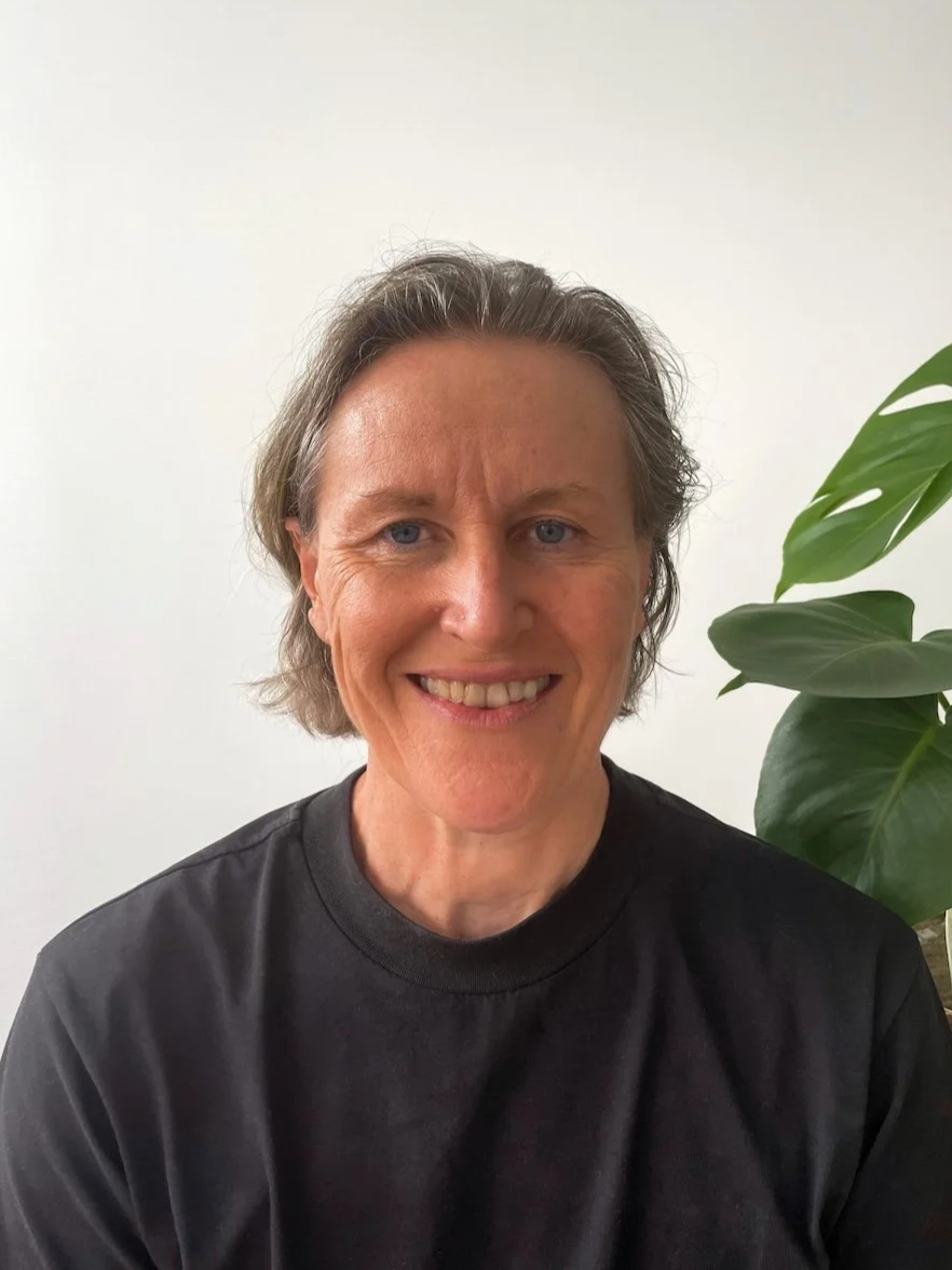 Clare-Dooley-massage-lymphatic-drainage-gold-coas