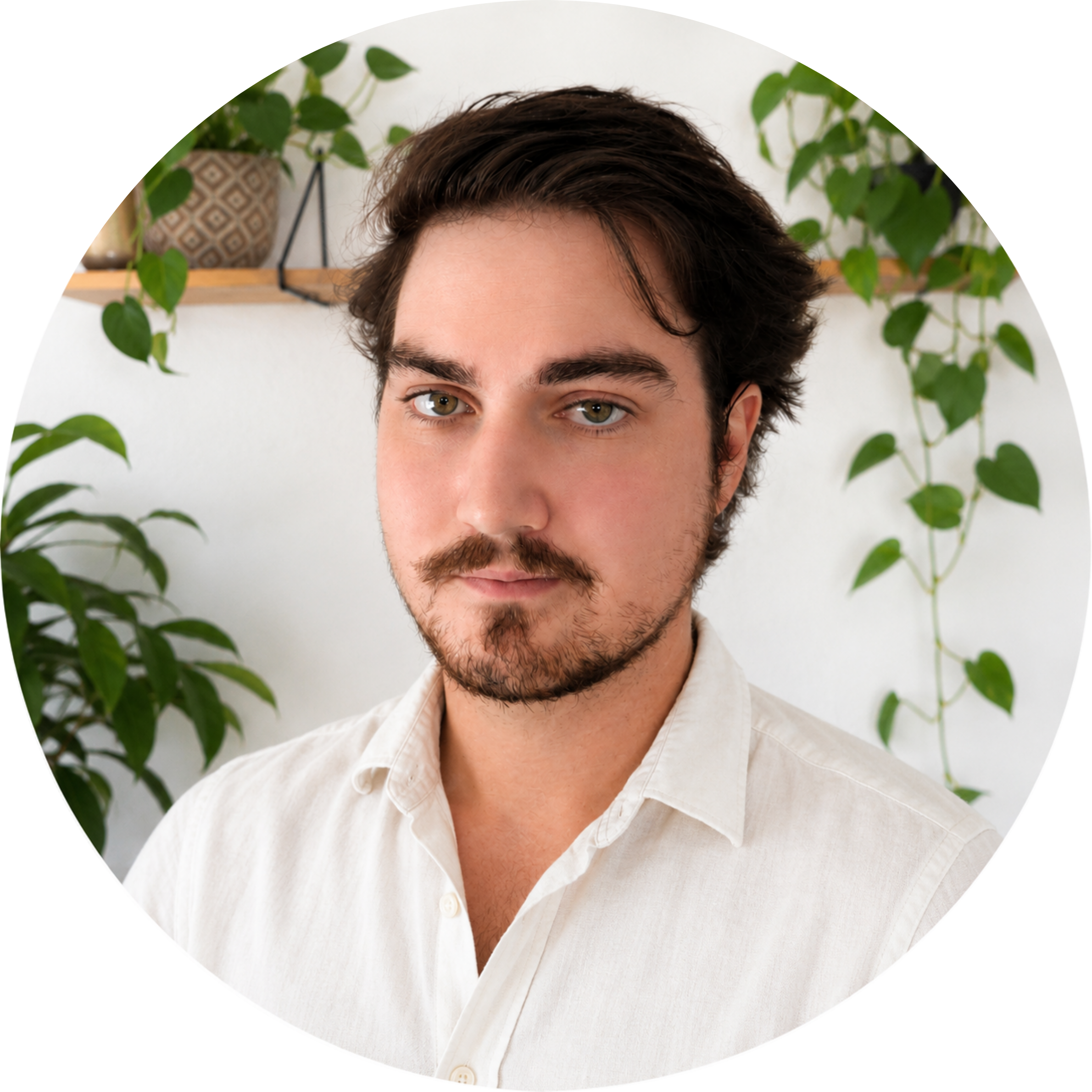 Dr-Bryce-OHara-Osteopath