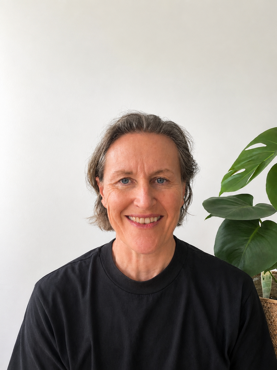 Clare-Dooley-massage-lymphatic-drainage-gold-coas