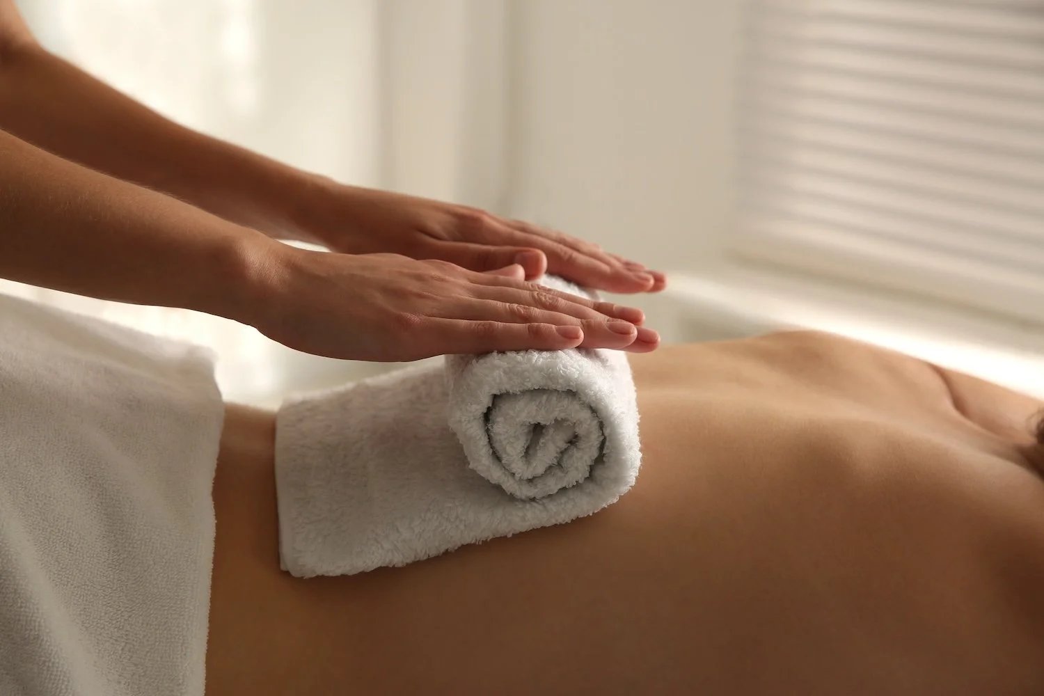 relaxation-massage-osteopathy