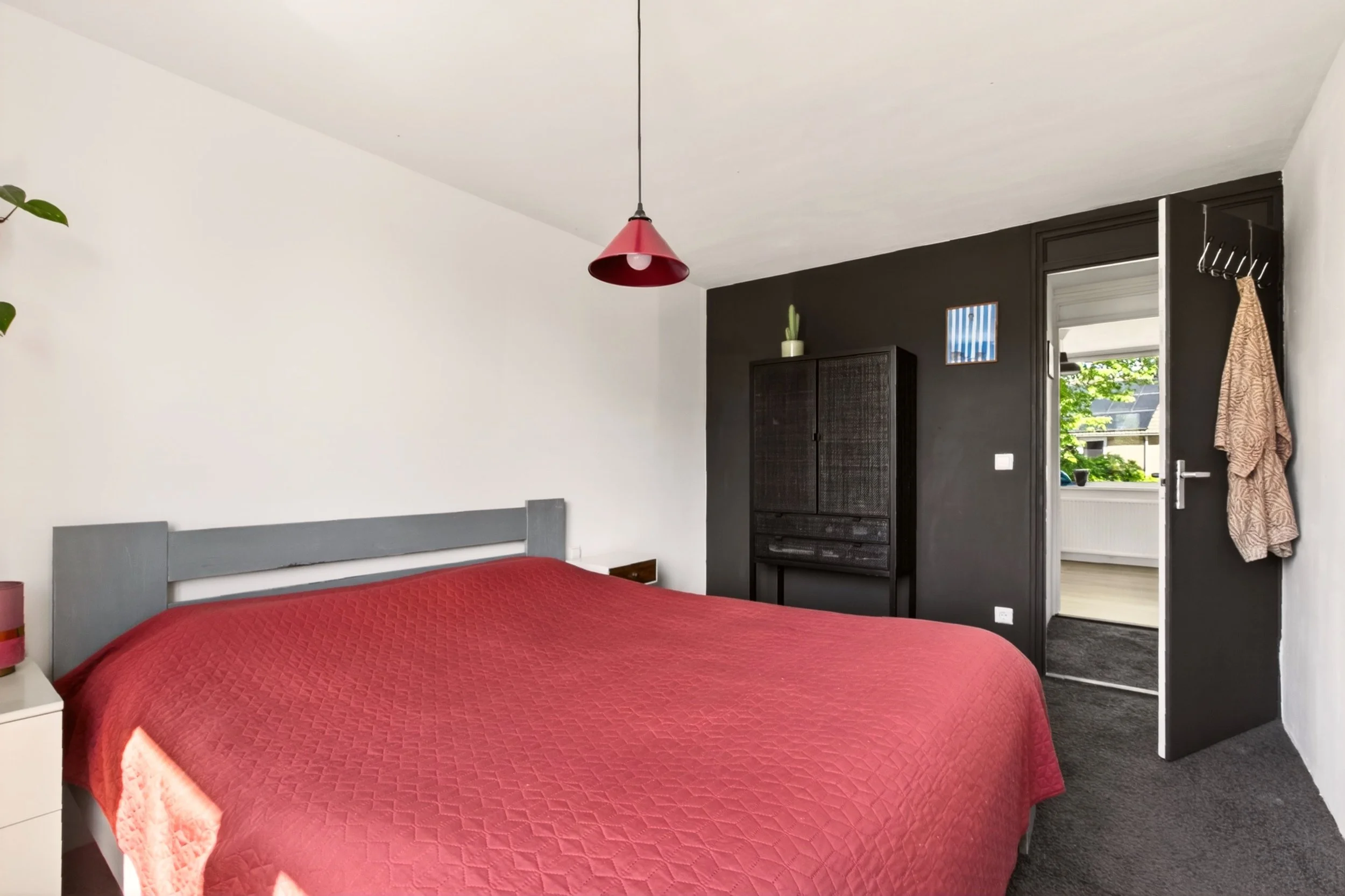 Zonnehof 14-42.jpg