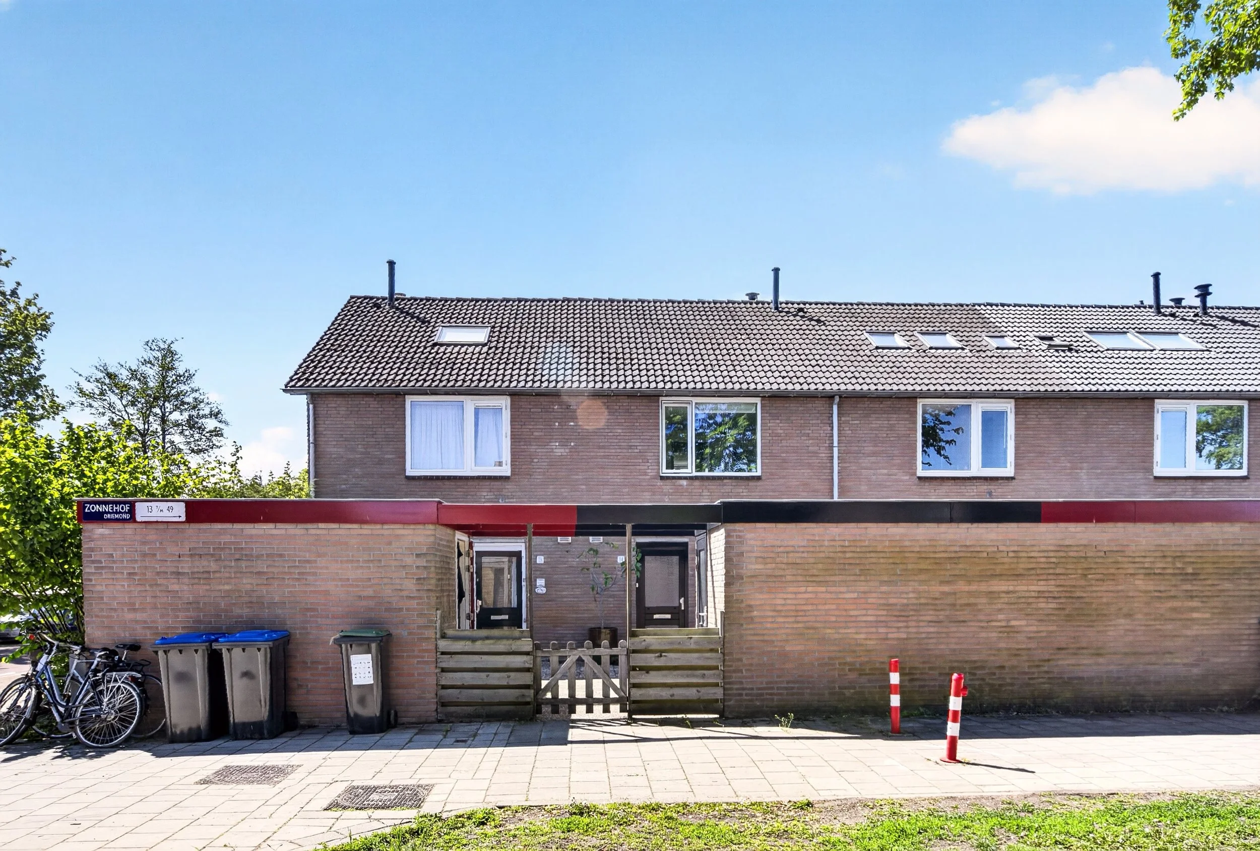 Zonnehof 14-12.jpg