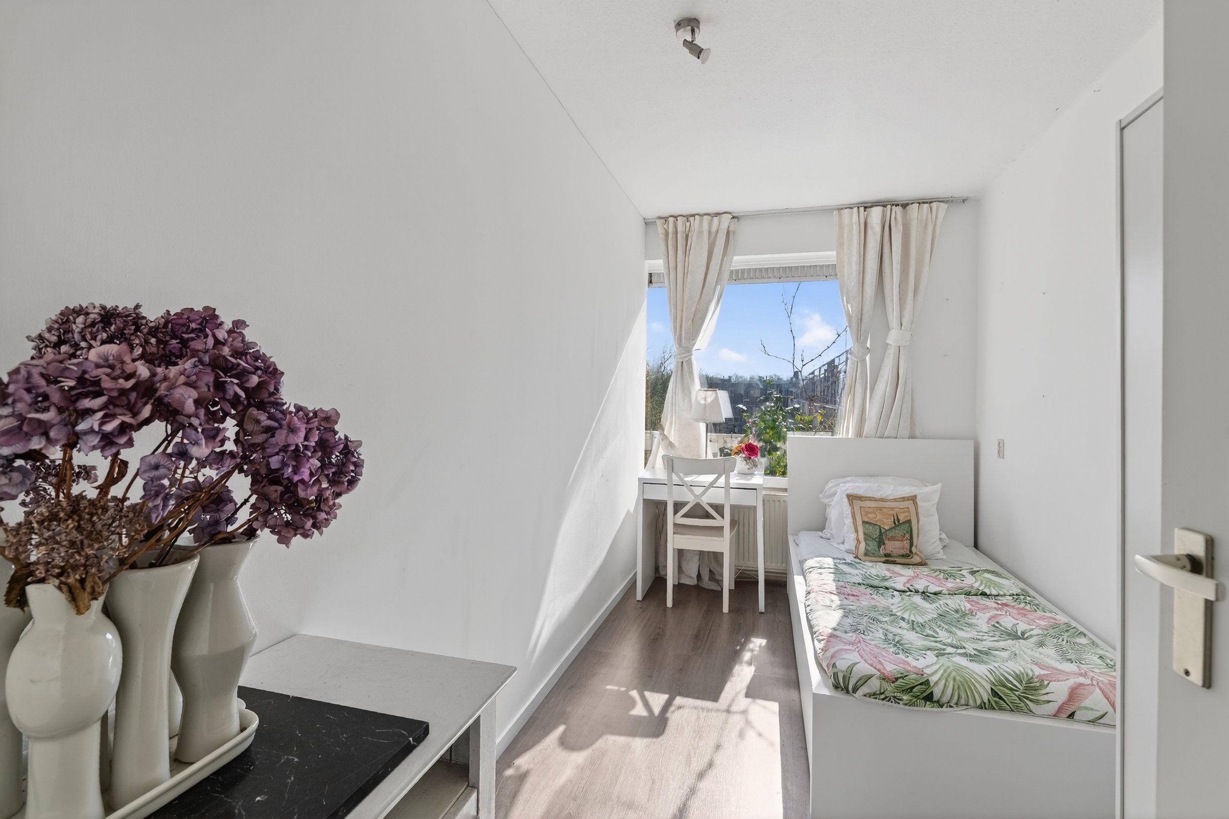 Dalsteindreef 254-1.jpg