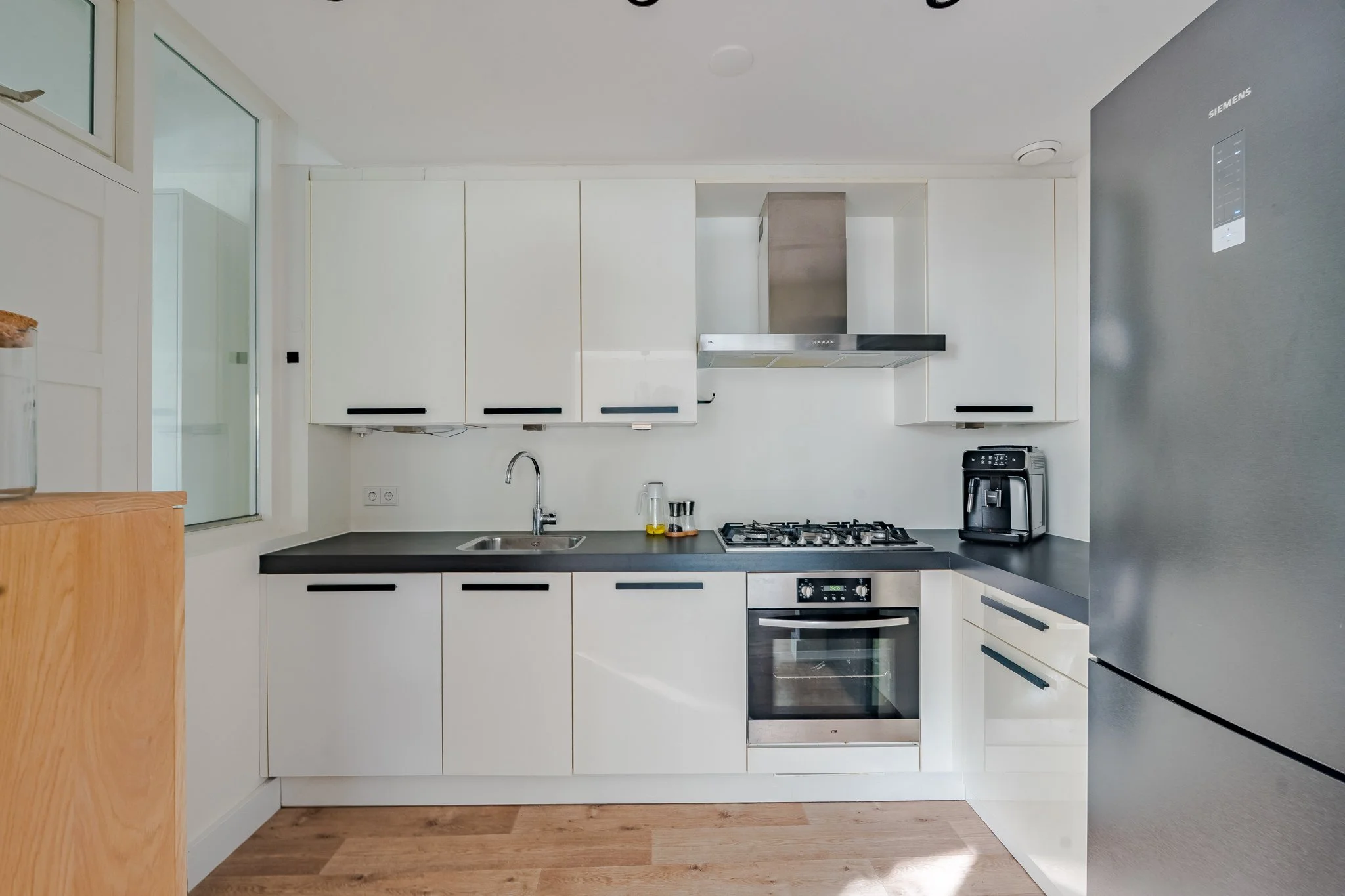 Foto's Bestevaerstraat 94 H-22.jpg