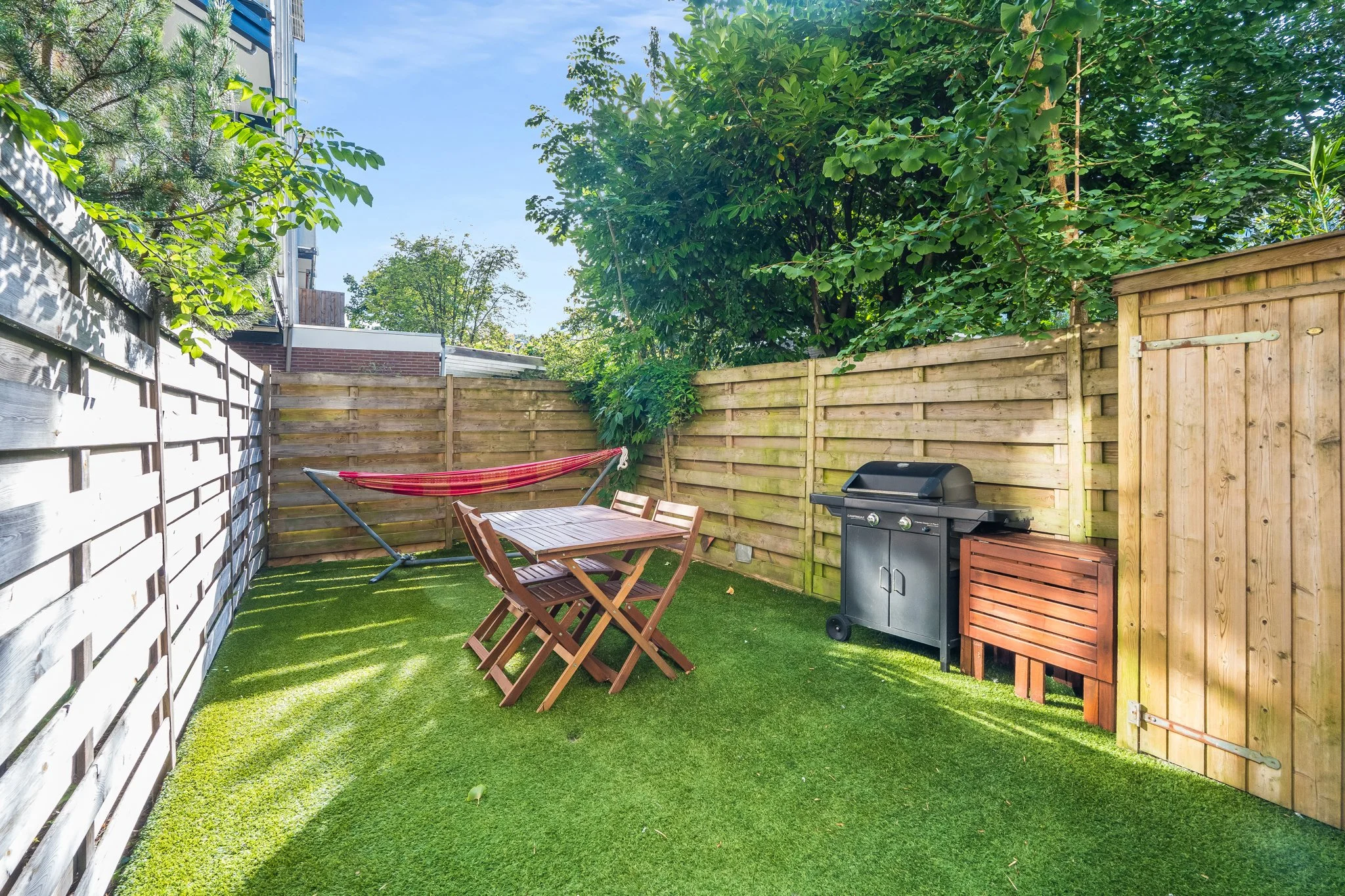 Foto's Bestevaerstraat 94 H-35.jpg