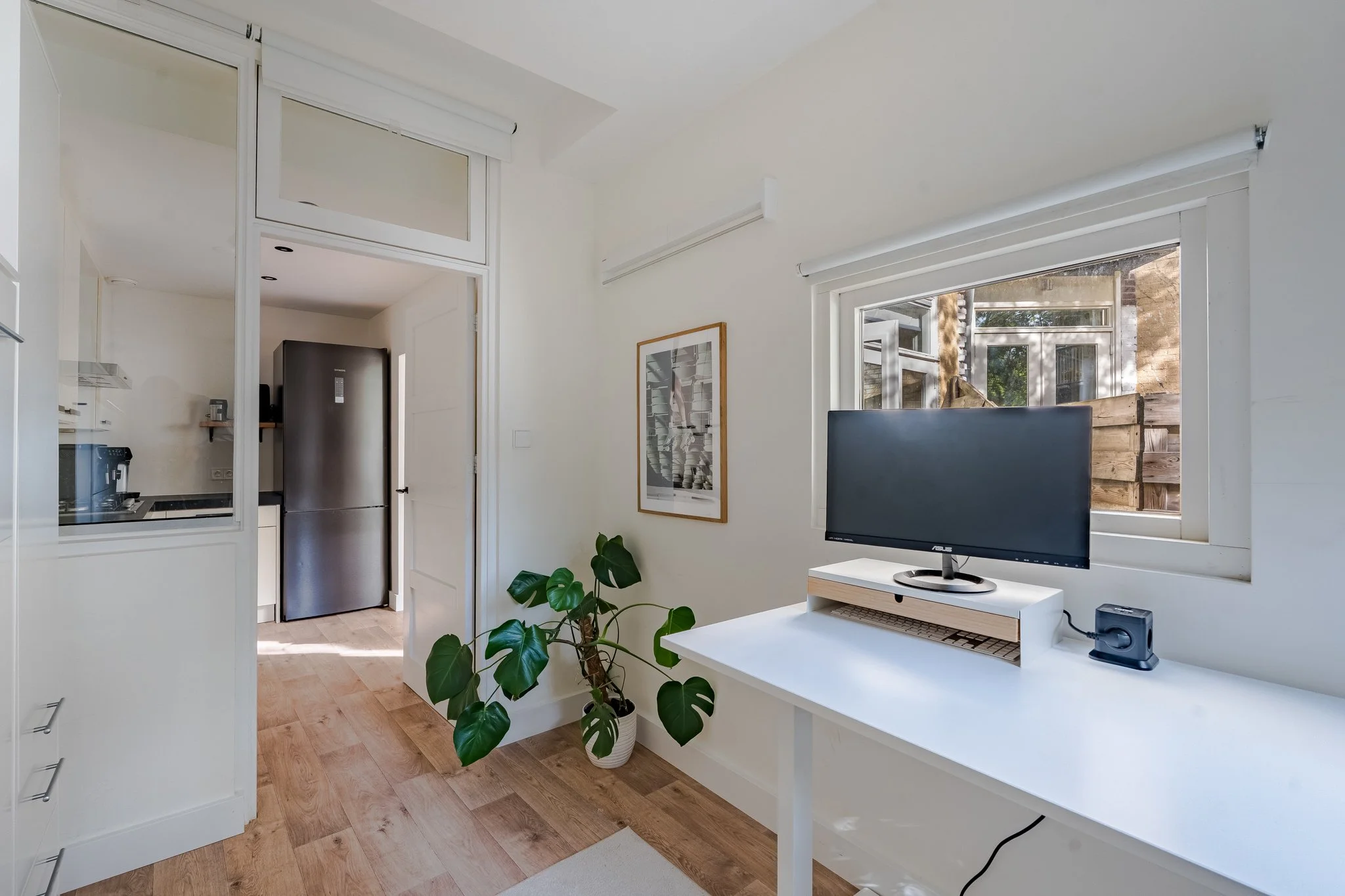 Foto's Bestevaerstraat 94 H-28.jpg