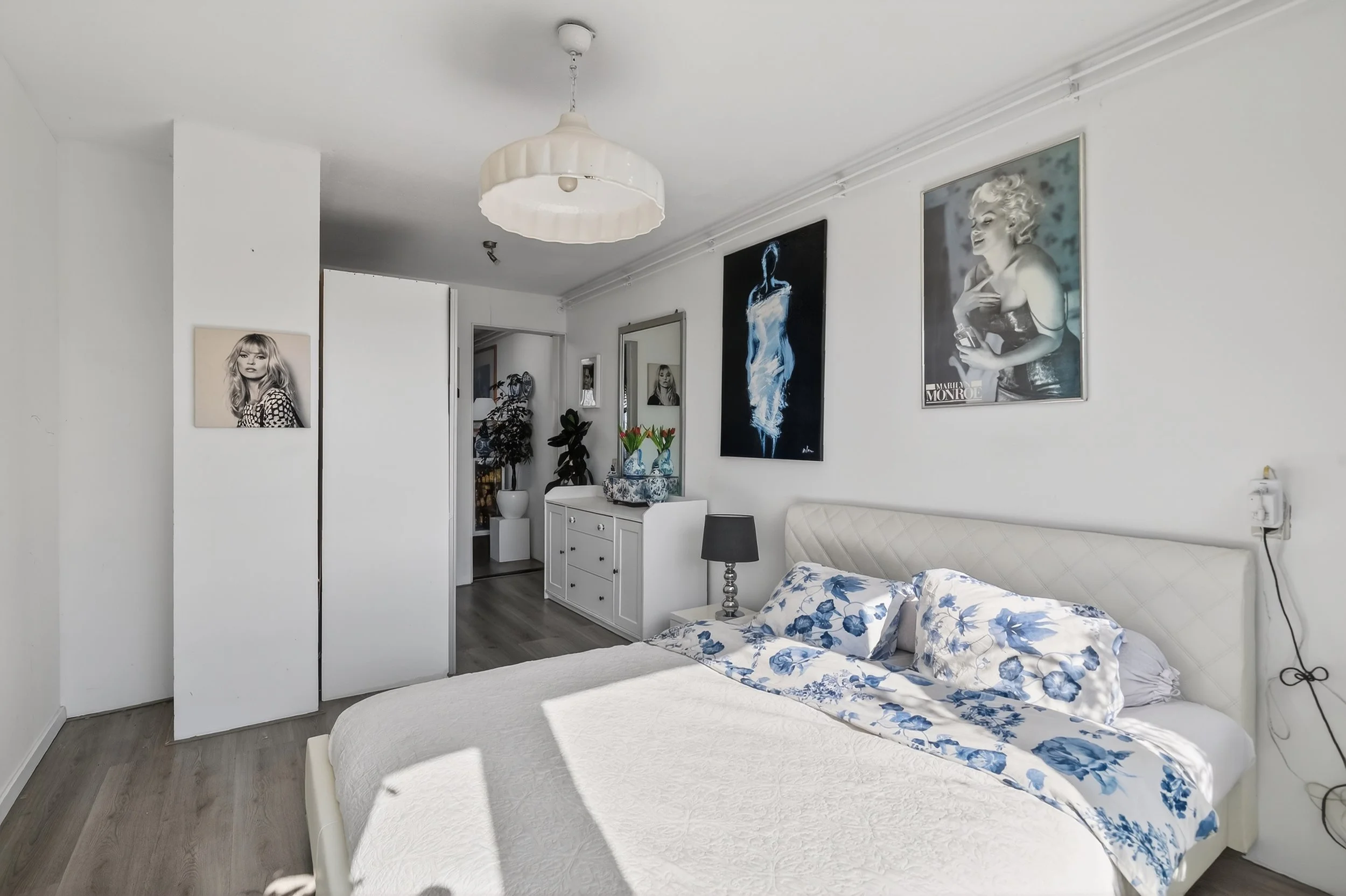 Dalsteindreef 254-23.jpg