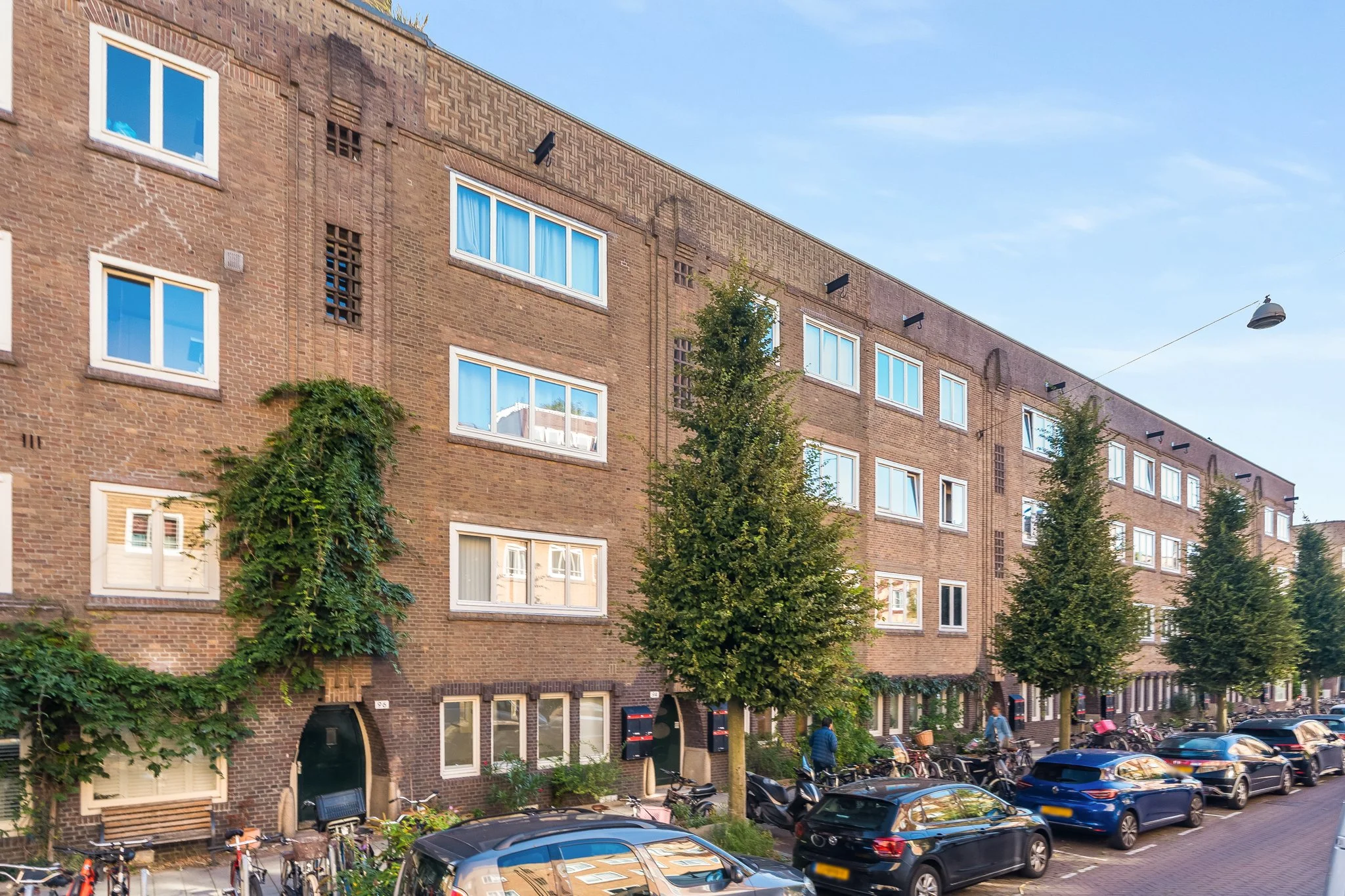 Foto's Bestevaerstraat 94 H-39.jpg