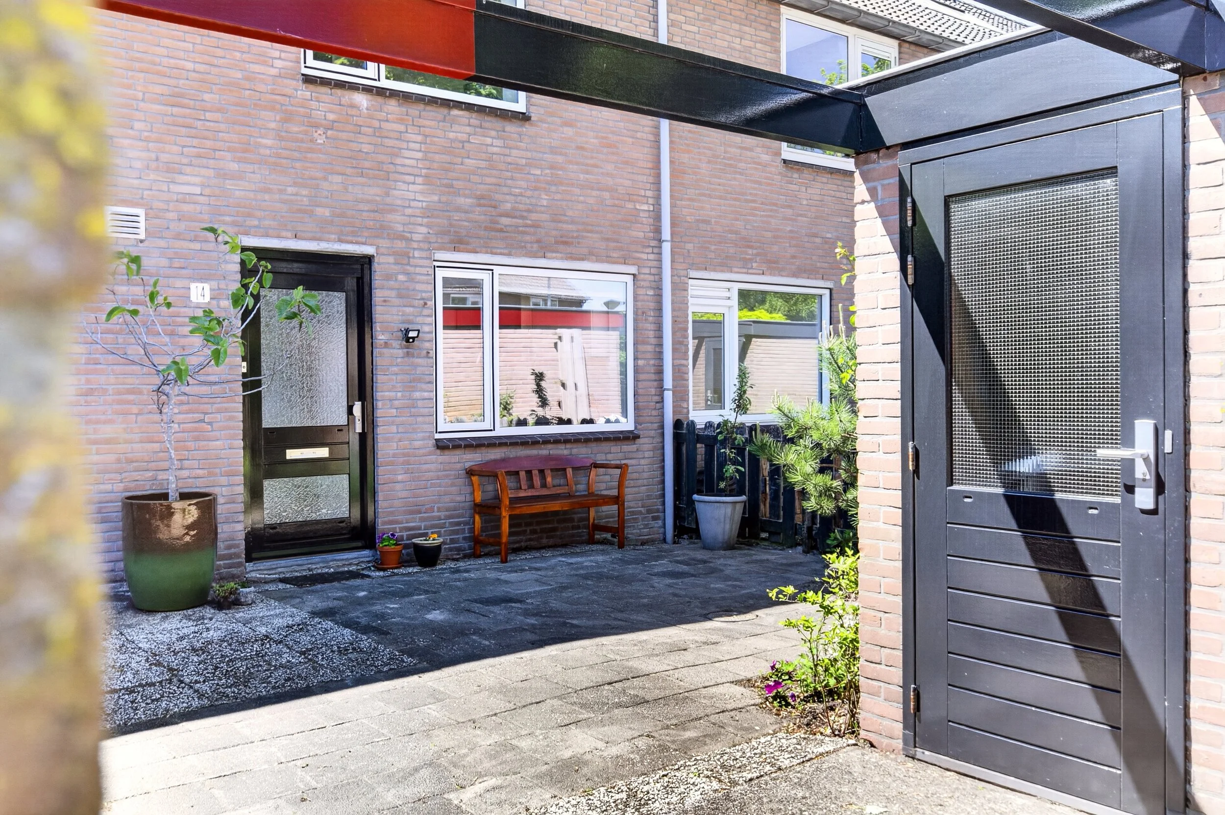 Zonnehof 14-13.jpg