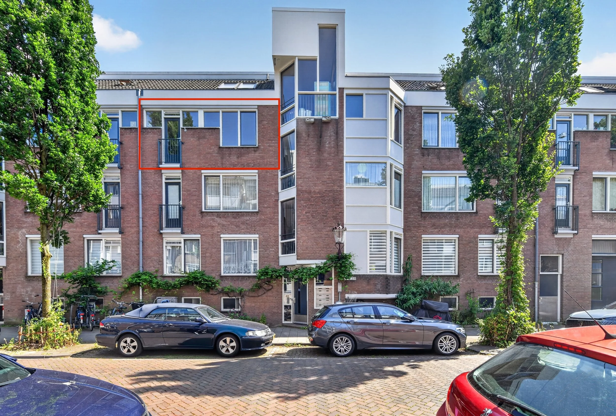 Wagenaarstraat 376-41.jpg