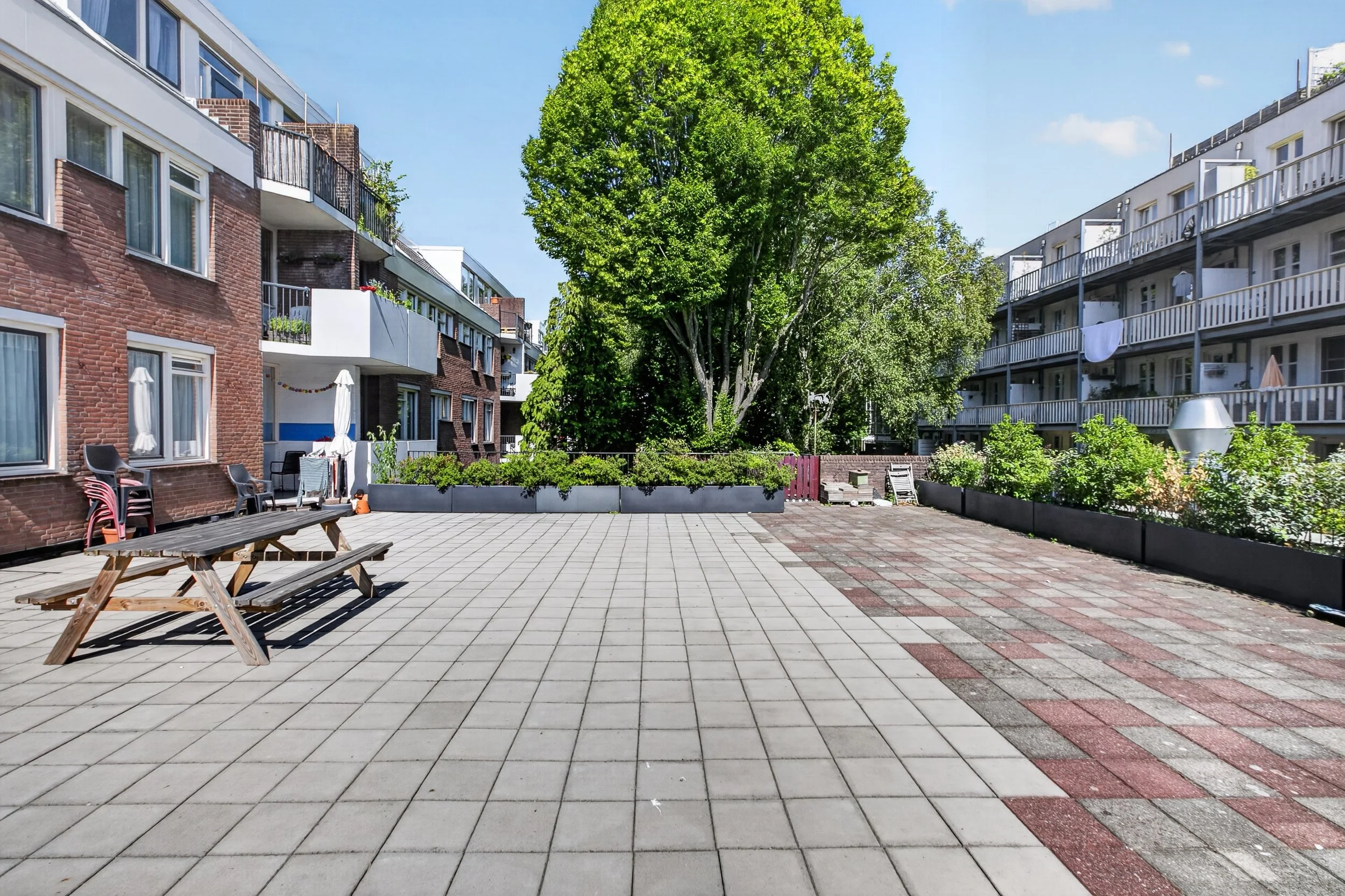 Wagenaarstraat 376-8.jpg