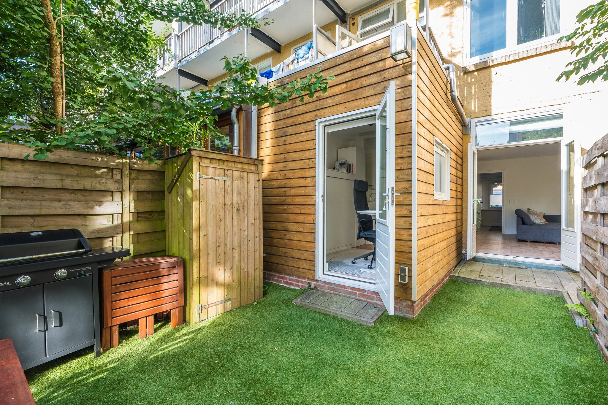 Foto's Bestevaerstraat 94 H-34.jpg