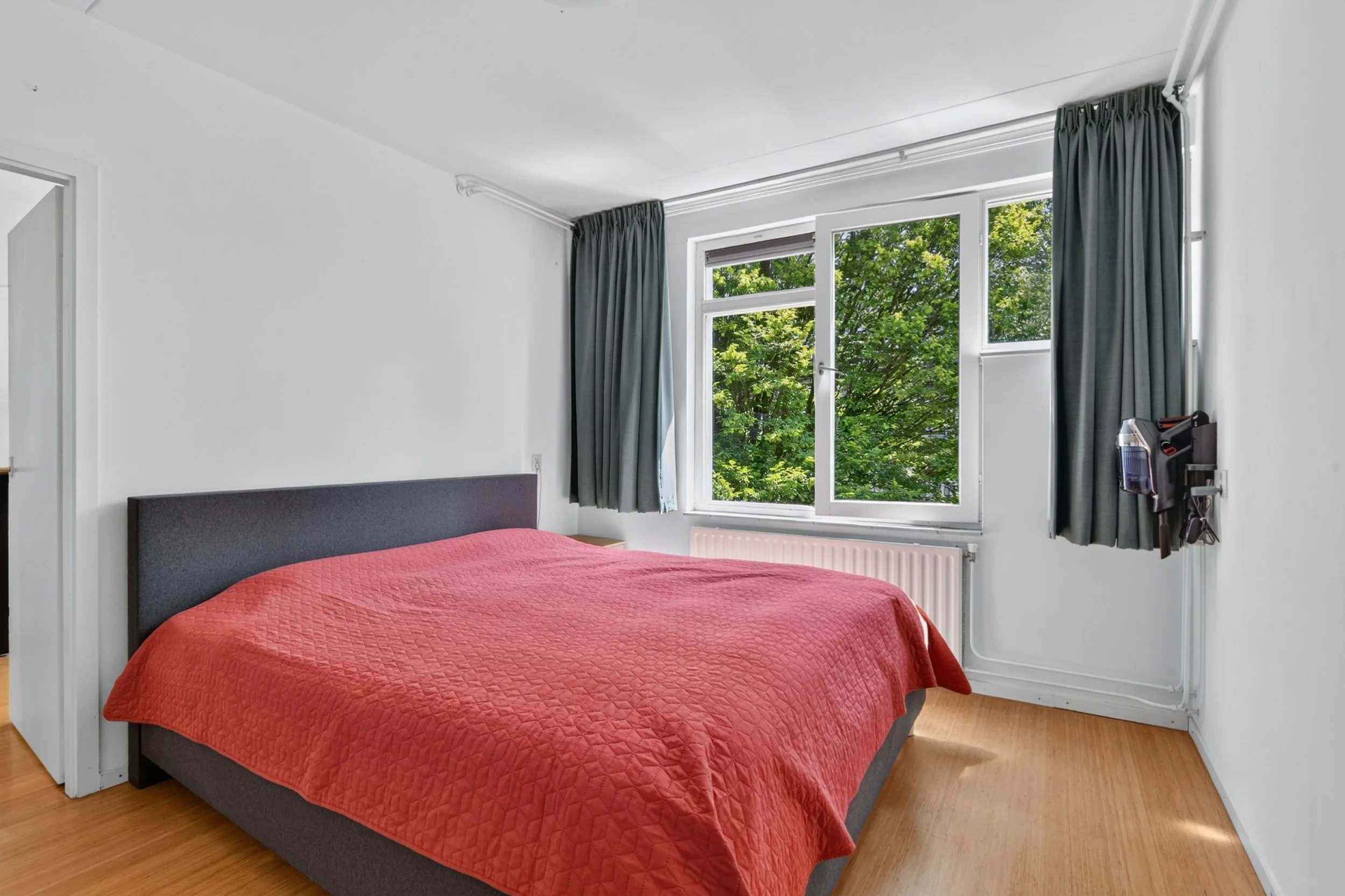 Wagenaarstraat 376-7.jpg