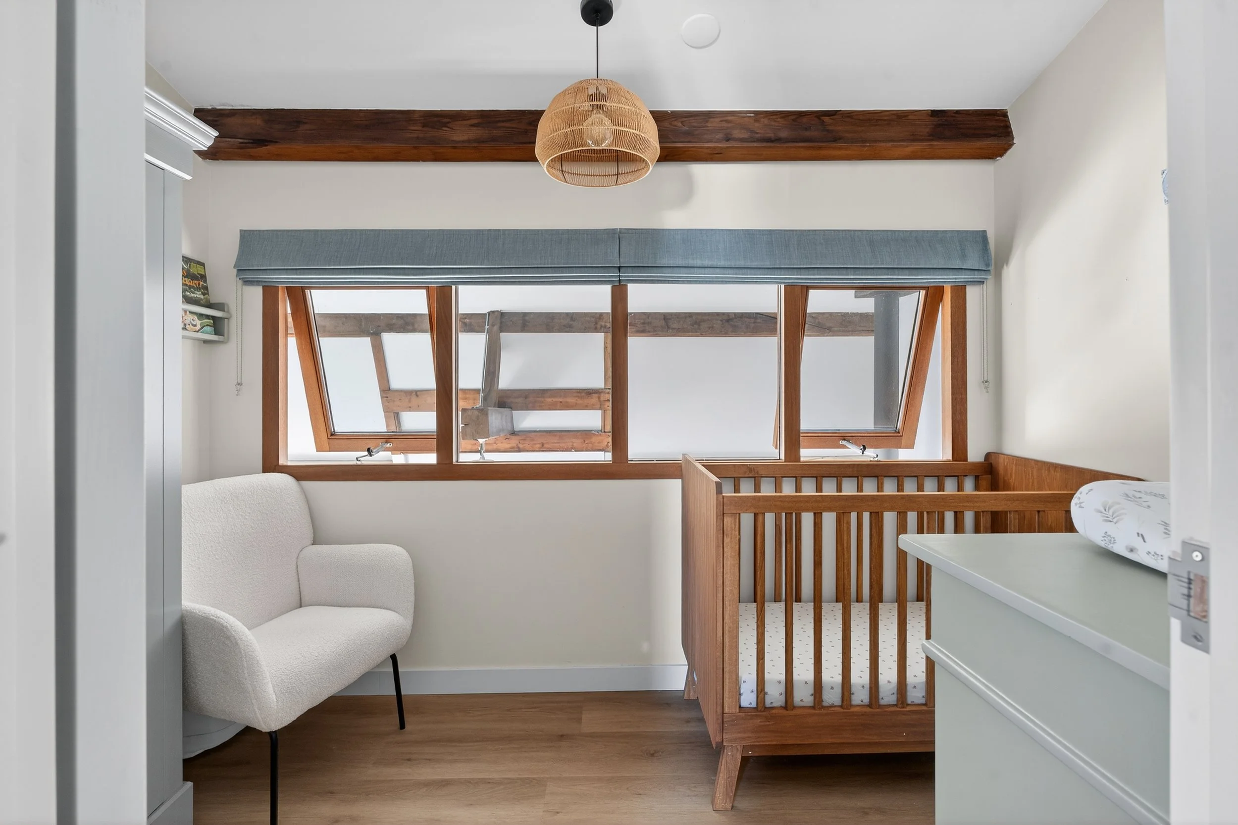 Ruyschstraat 7-4-47.jpg