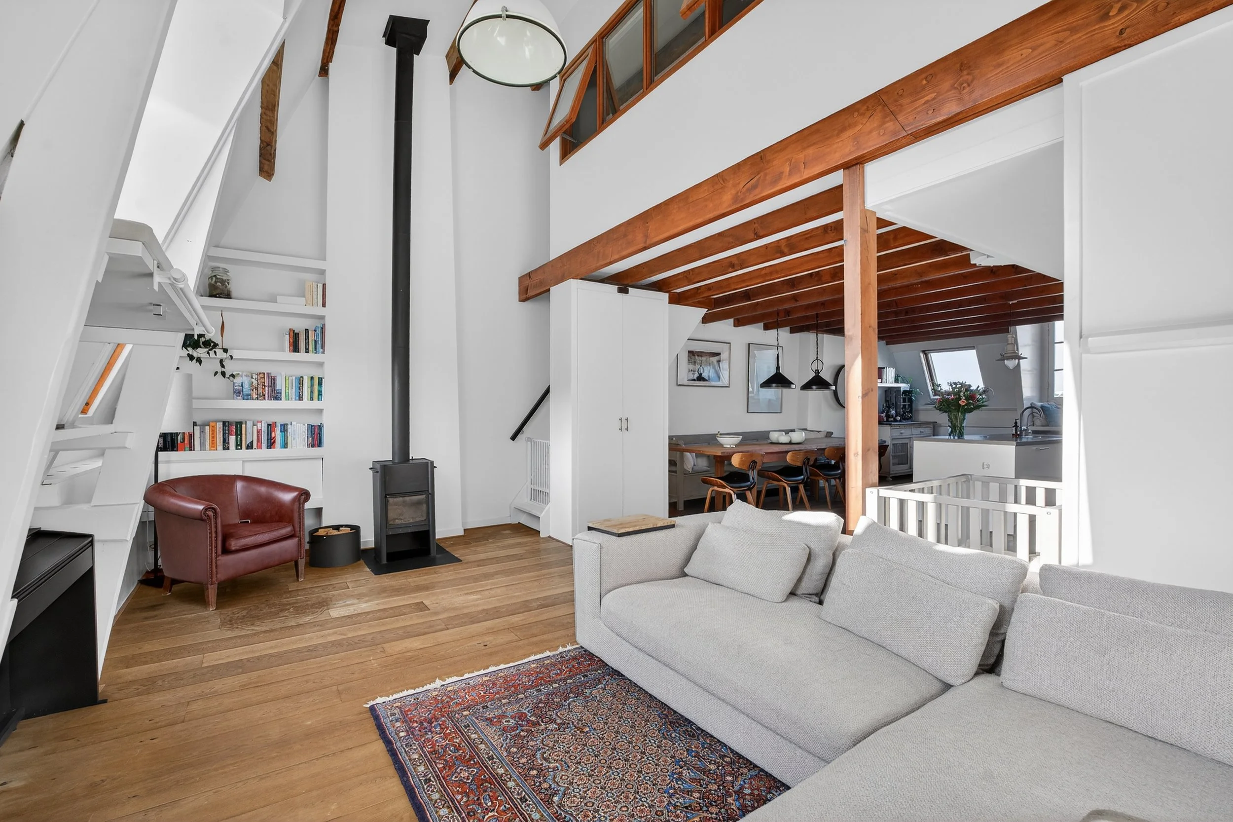 Ruyschstraat 7-4-16.jpg