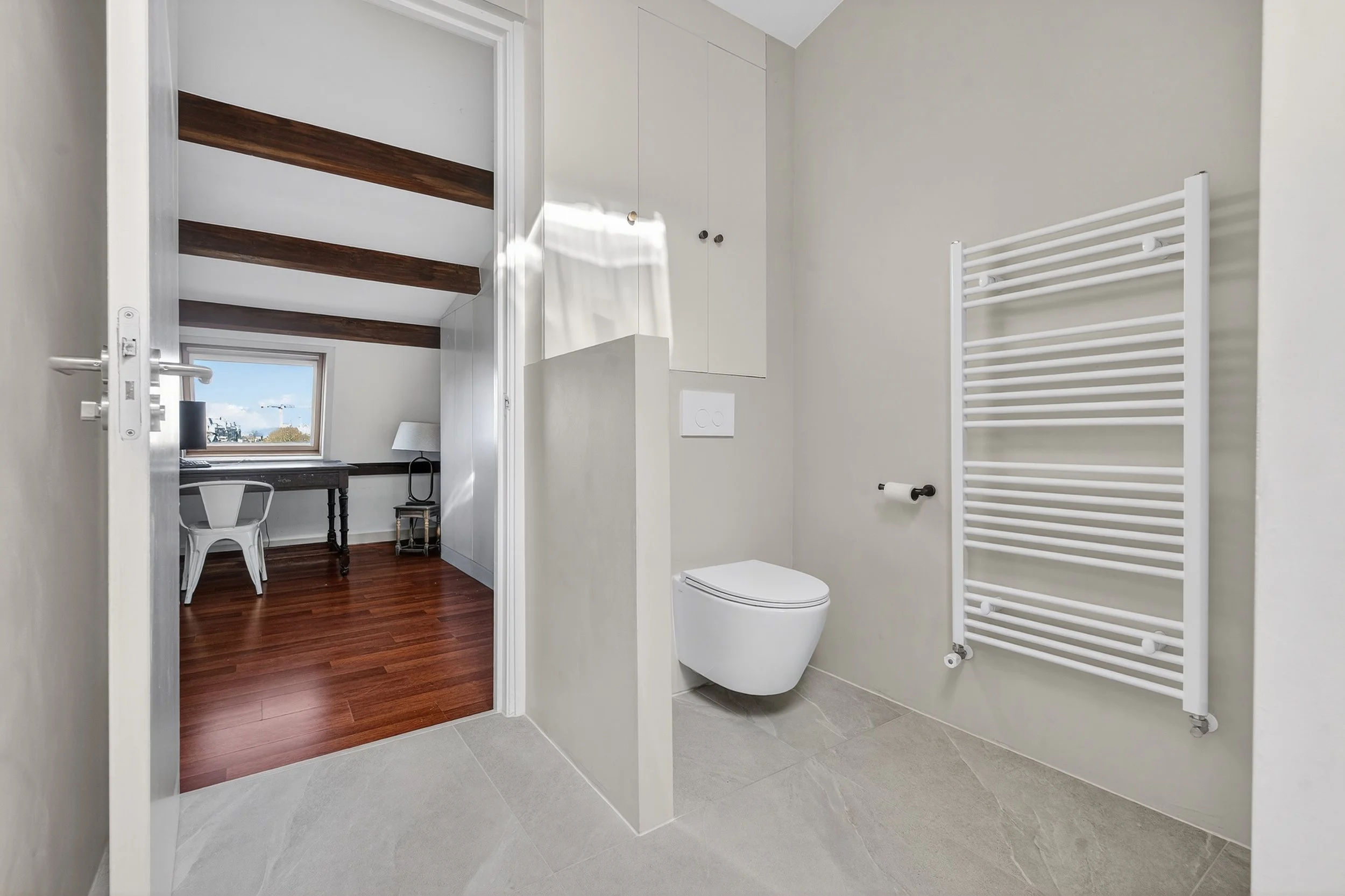 Ruyschstraat 7-4-8.jpg