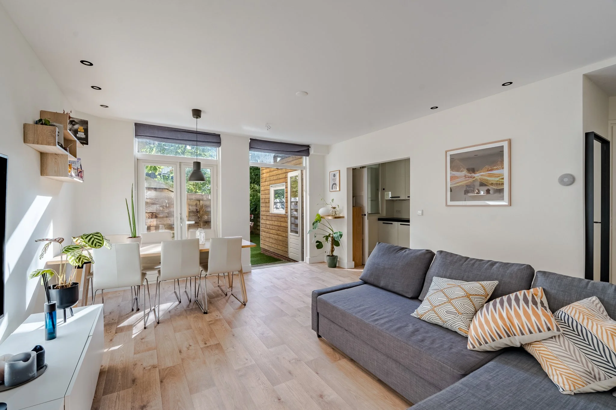 Foto's Bestevaerstraat 94 H-20.jpg