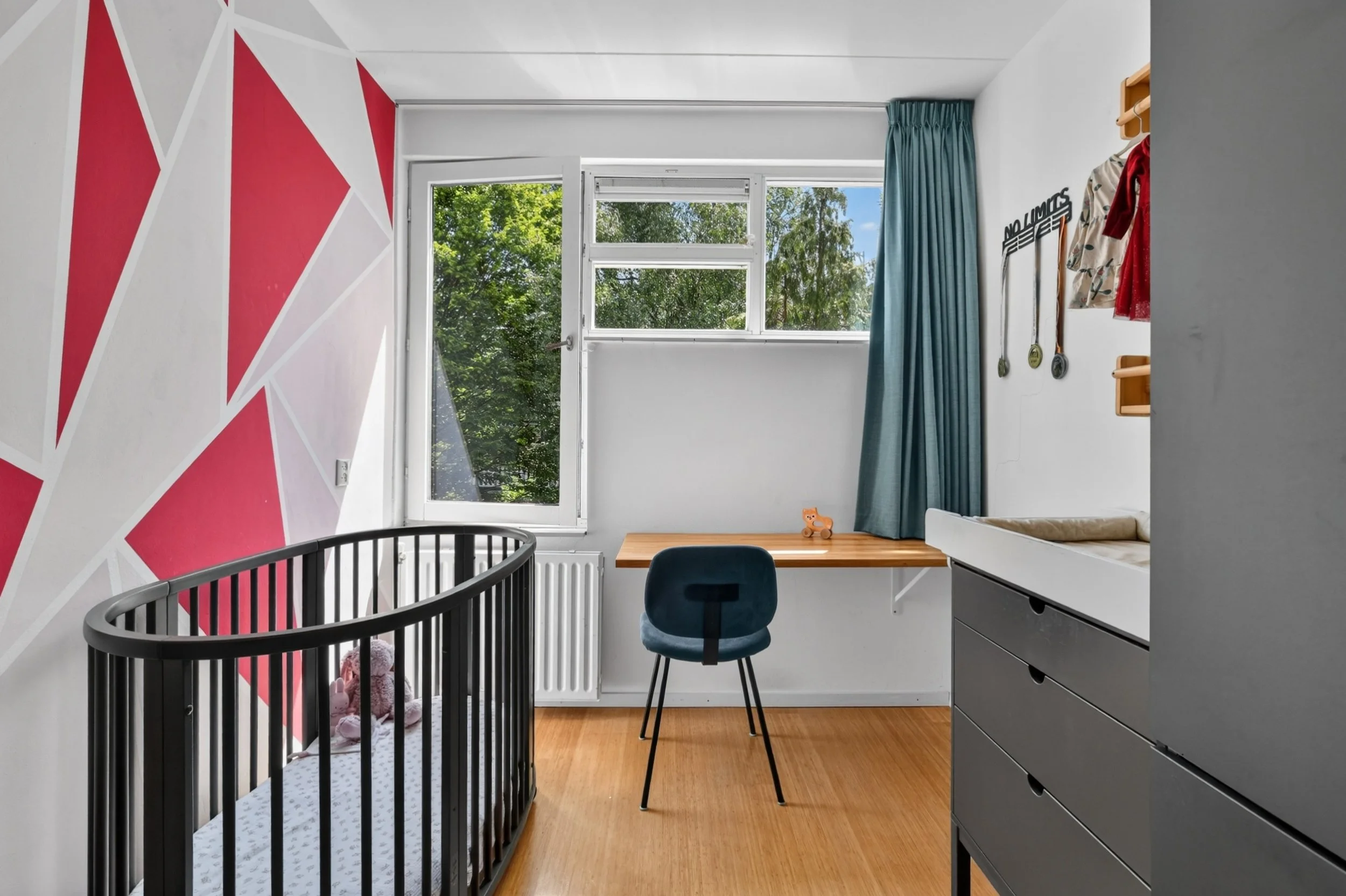 Wagenaarstraat 376-4.jpg