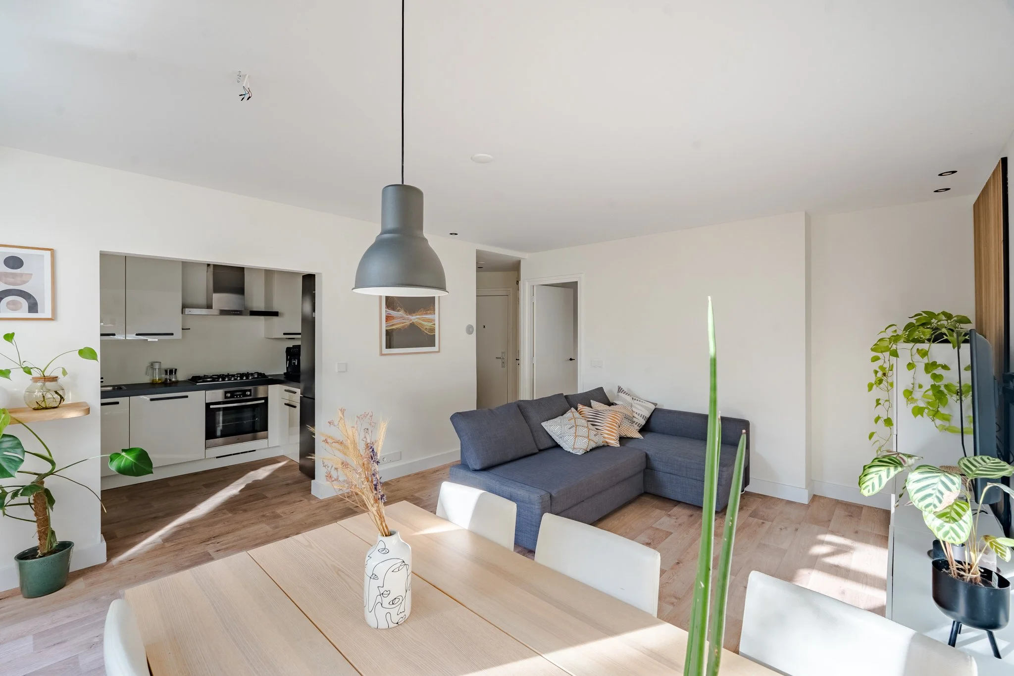 Foto's Bestevaerstraat 94 H-18.jpg