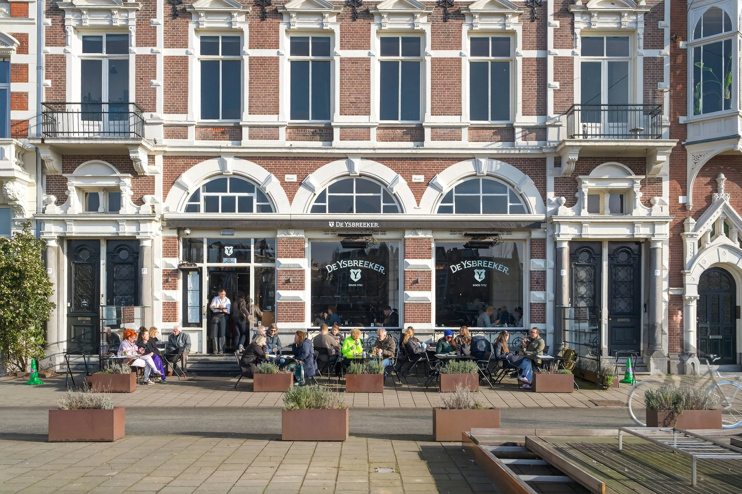 Ruyschstraat 7-4-44.jpg