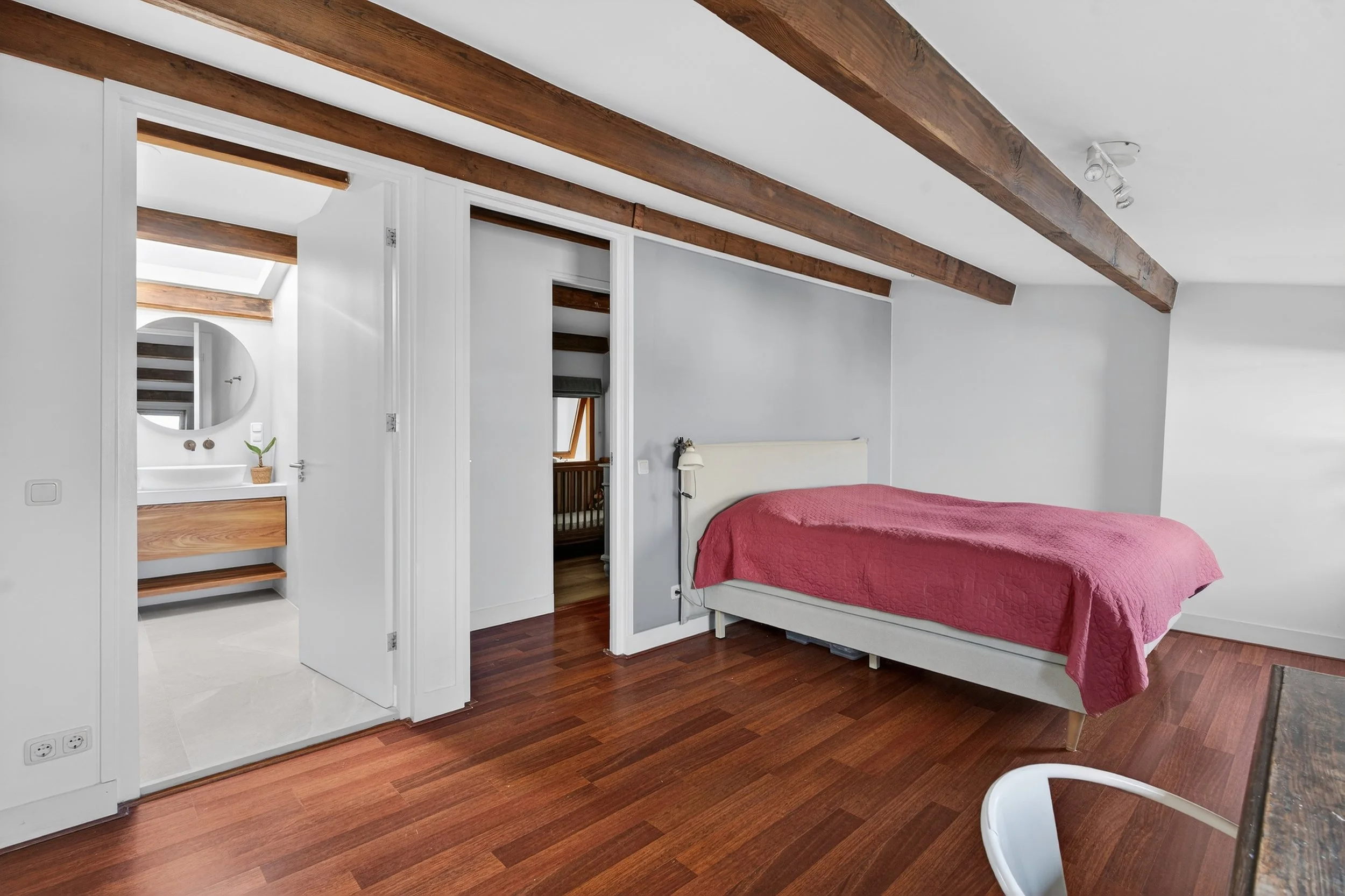 Ruyschstraat 7-4-1.jpg