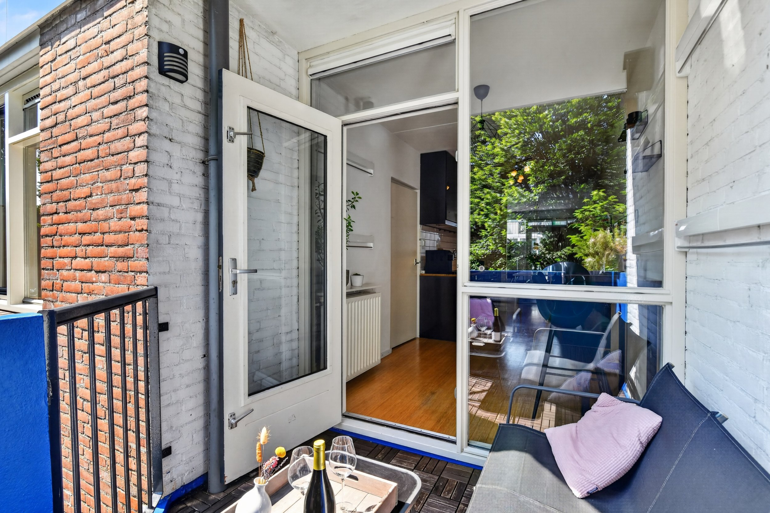 Wagenaarstraat 376-38.jpg