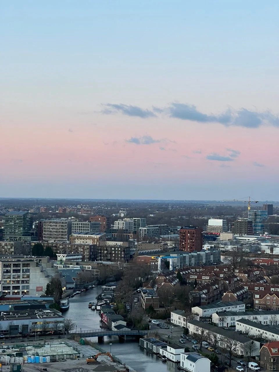 WhatsApp Image 2026-03-13 at 11.13.44 (2).jpeg