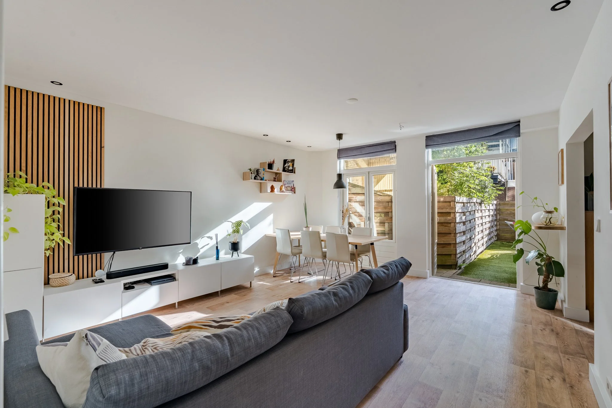 Foto's Bestevaerstraat 94 H-15.jpg