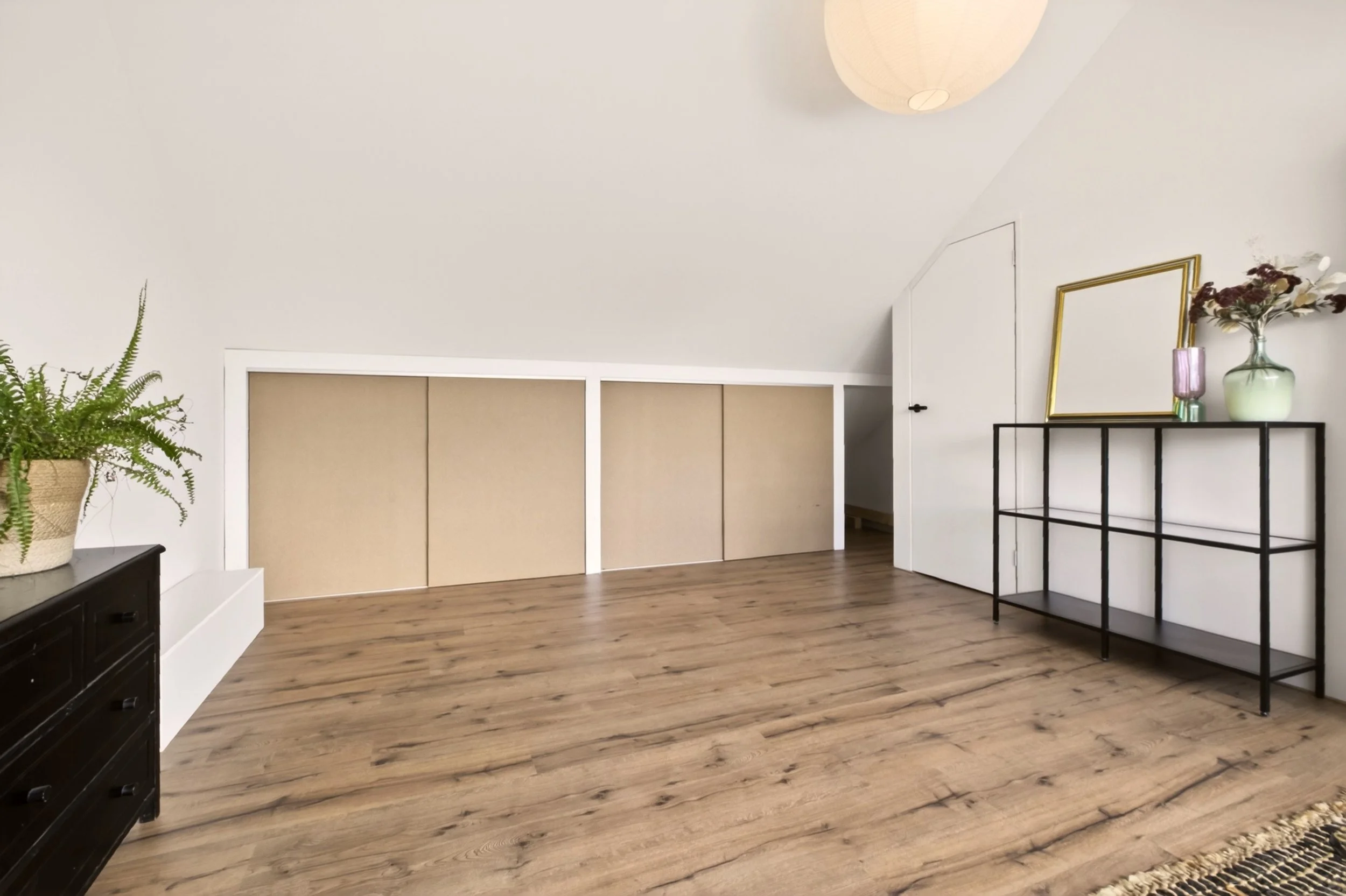 Zonnehof 14-49.jpg