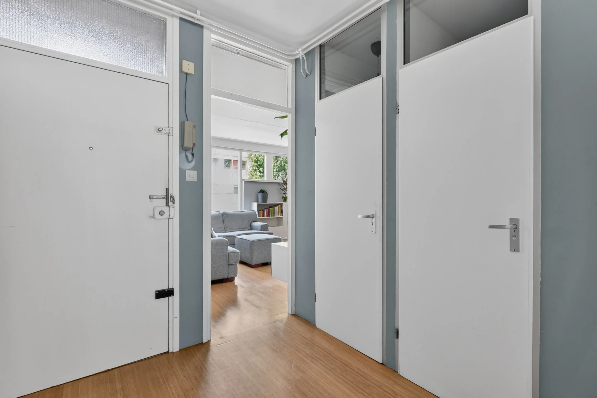 Wagenaarstraat 376-28.jpg