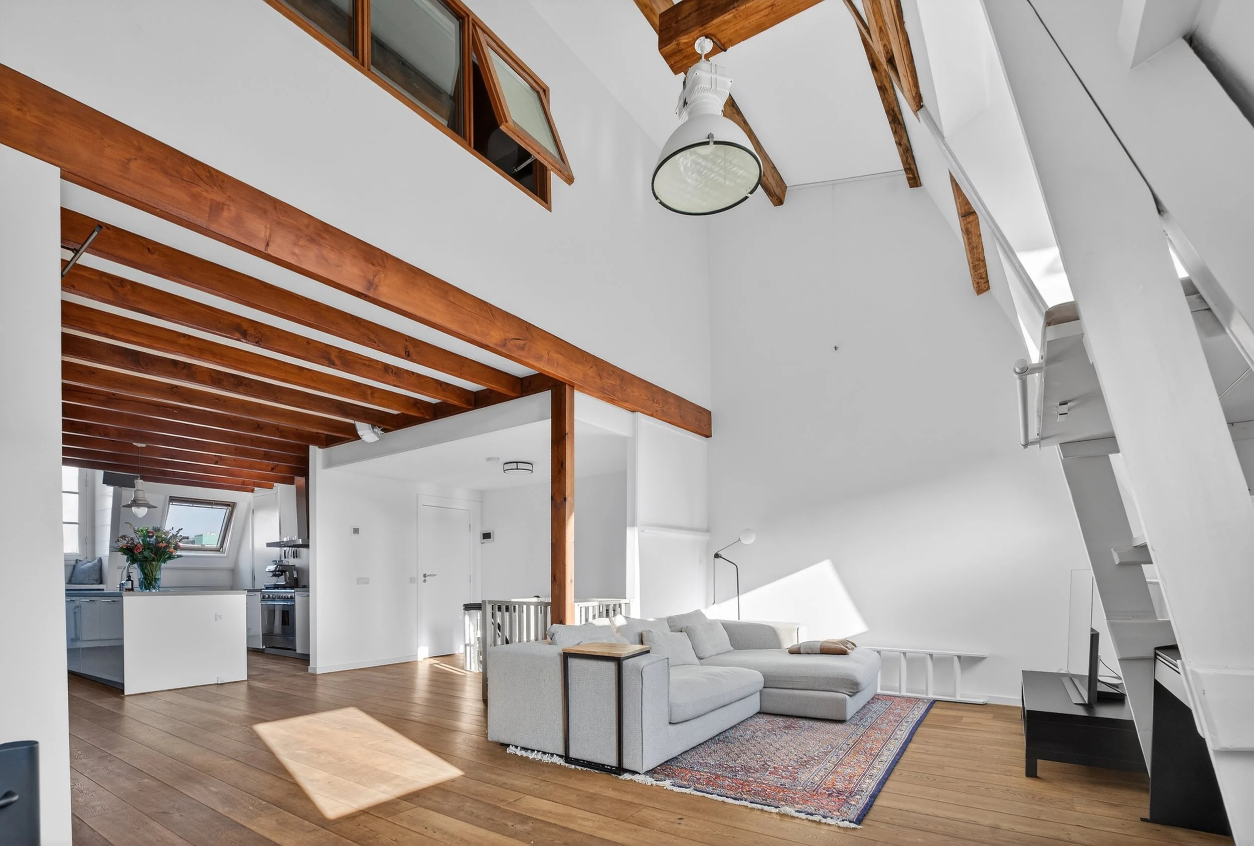 Ruyschstraat 7-4-15.jpg