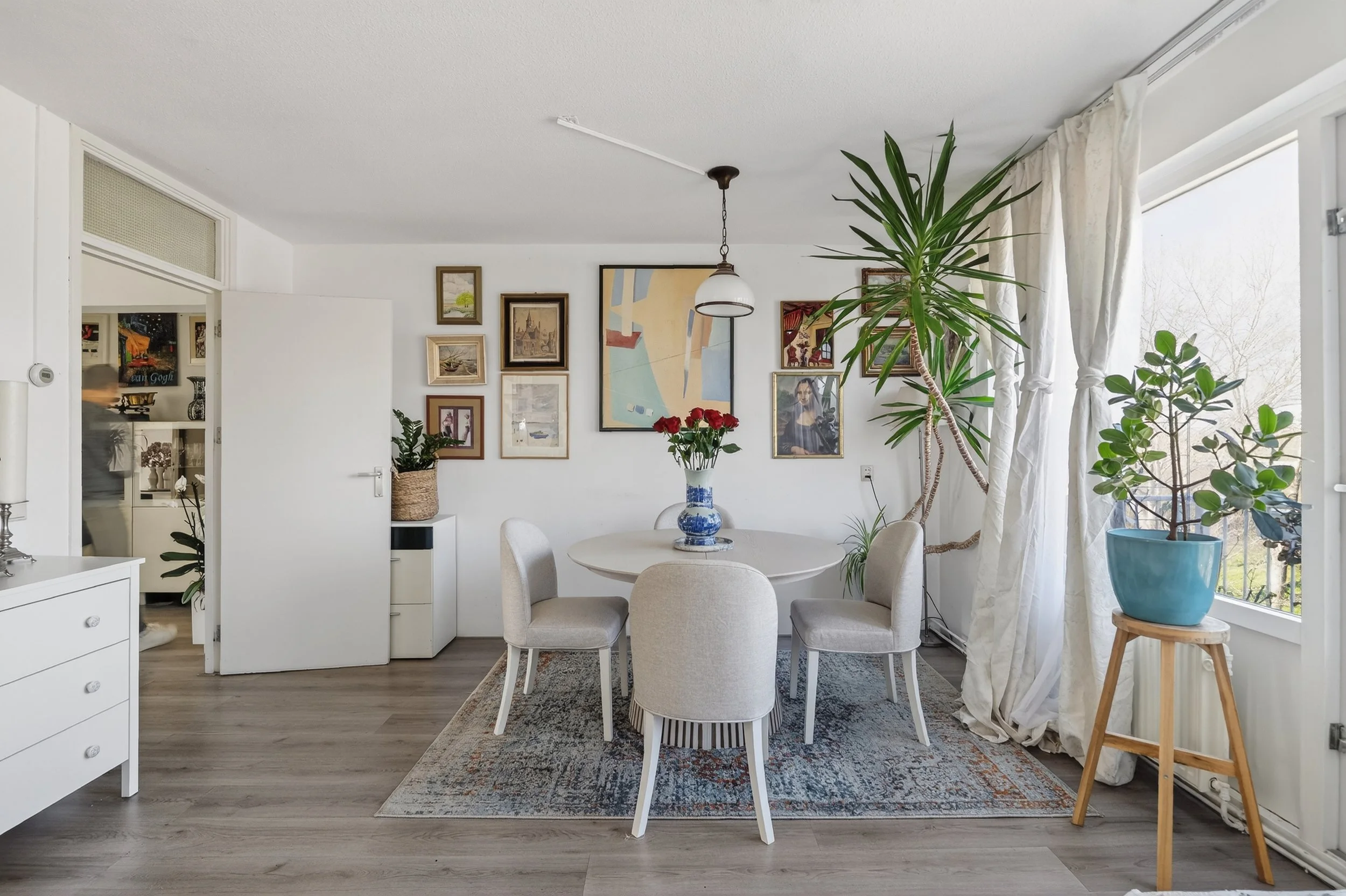 Dalsteindreef 254-26.jpg