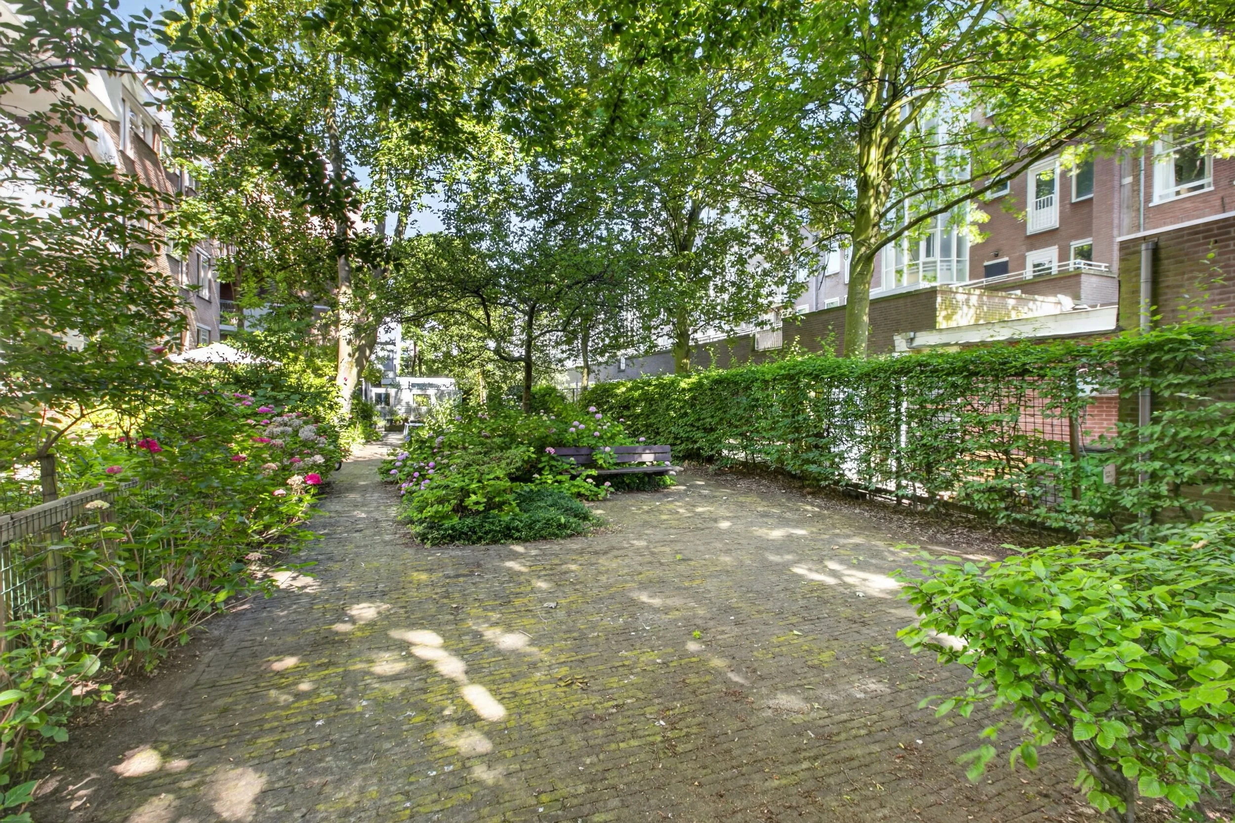Wagenaarstraat 376-2.jpg