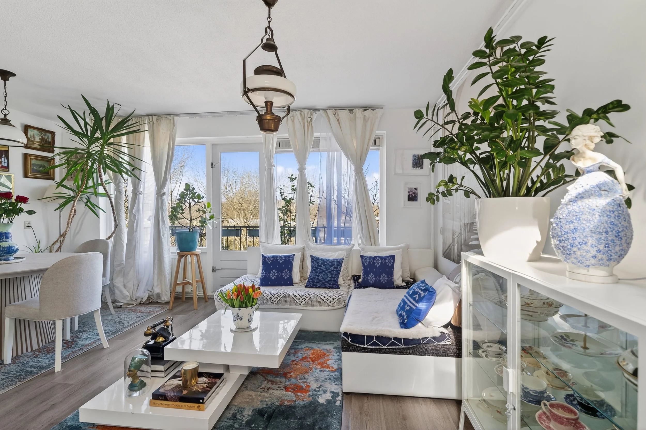 Dalsteindreef 254-15.jpg