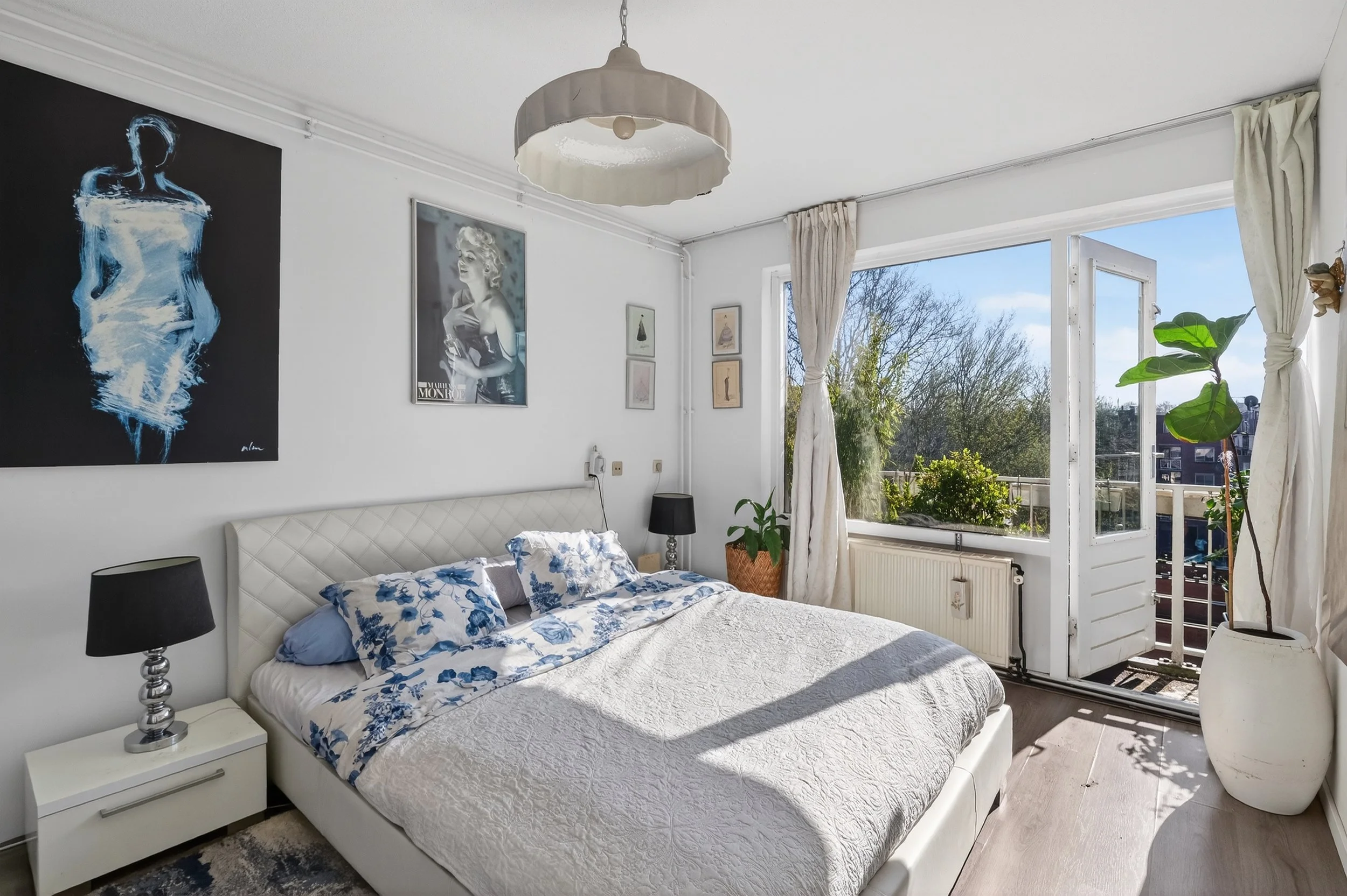 Dalsteindreef 254-21.jpg