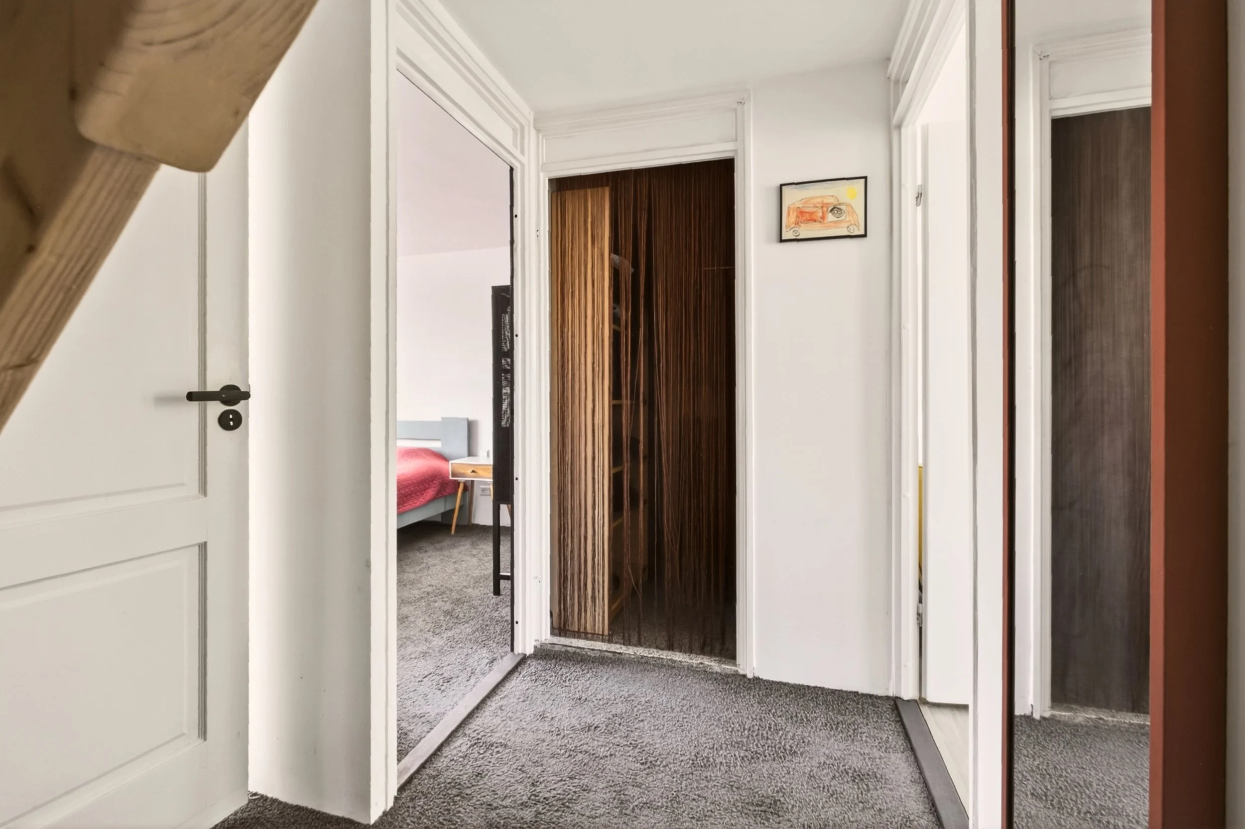 Zonnehof 14-45.jpg